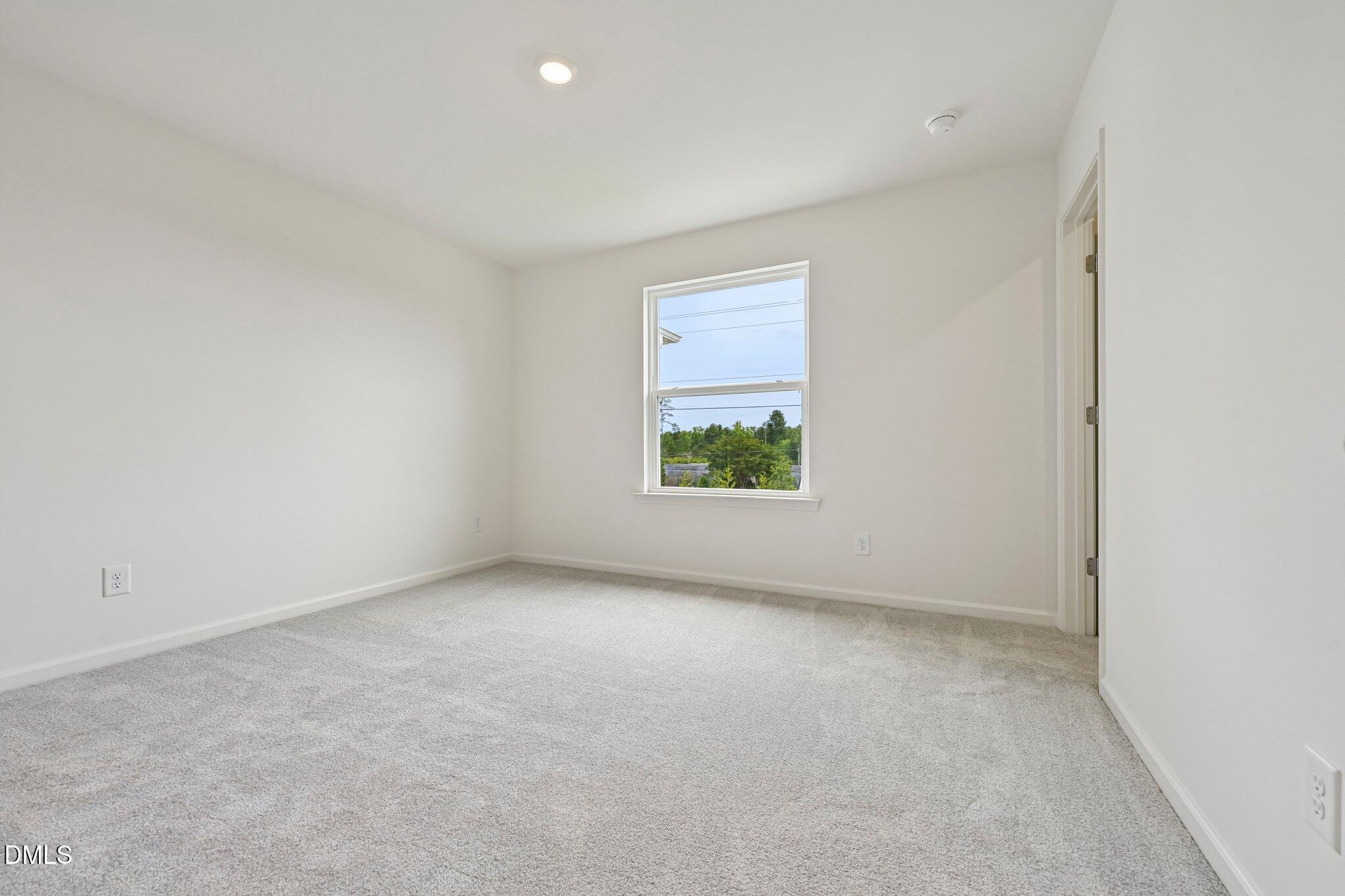 2020 Oakdale Drive Property Photo 13