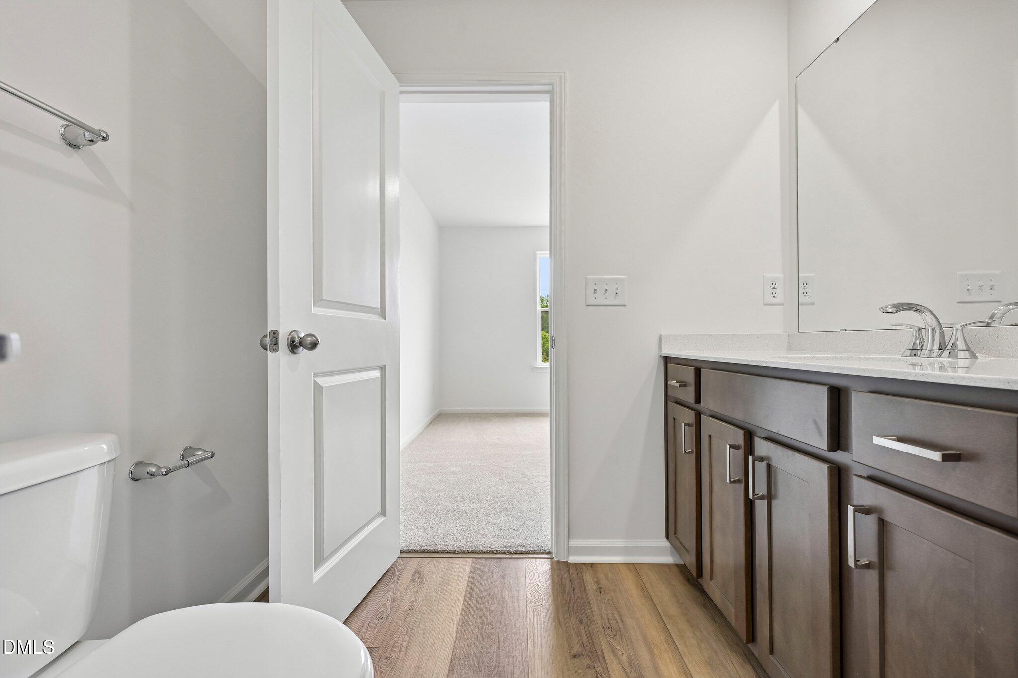 2020 Oakdale Drive Property Photo 18