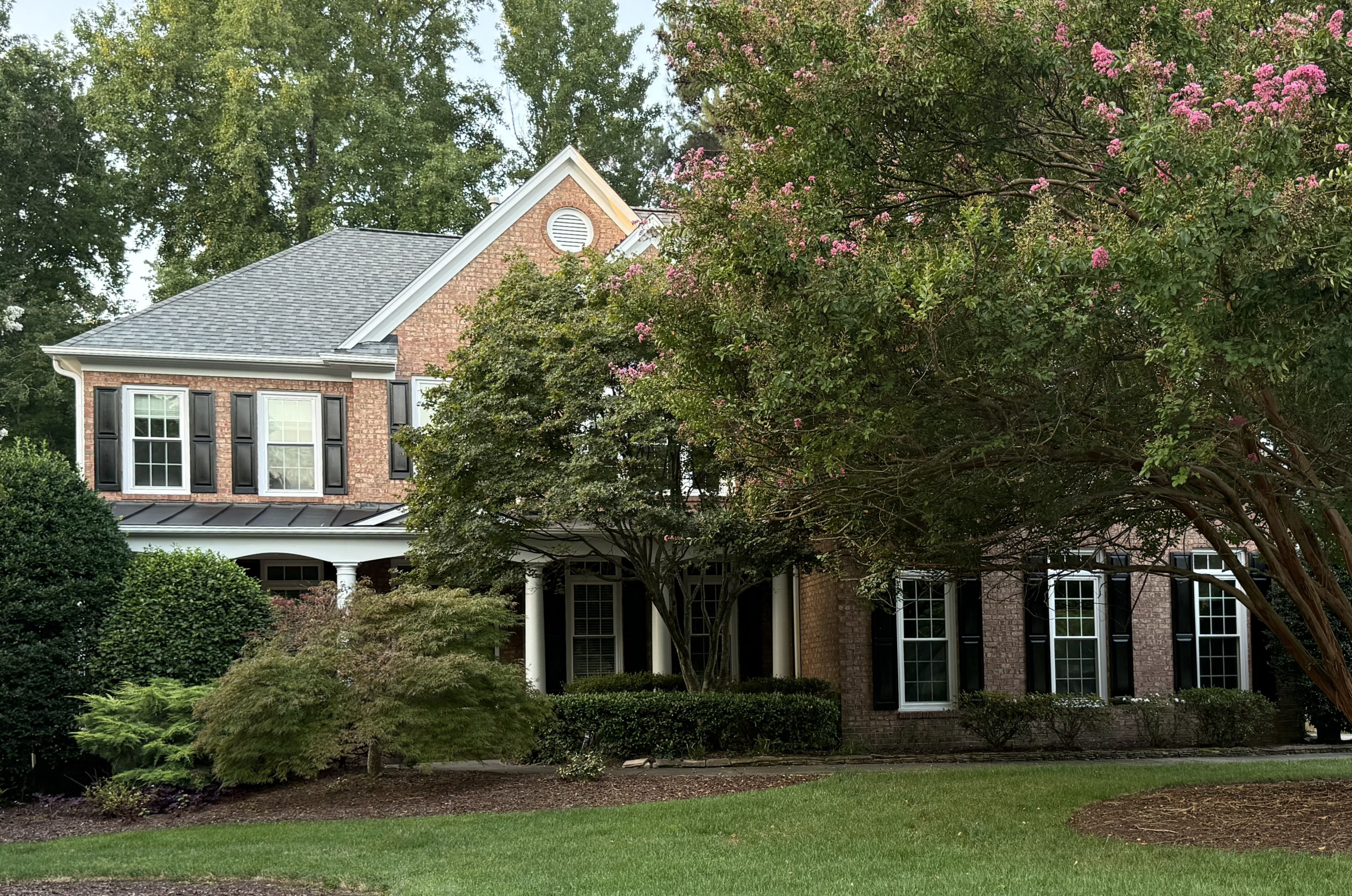 119 Morganford Place Property Photo 4