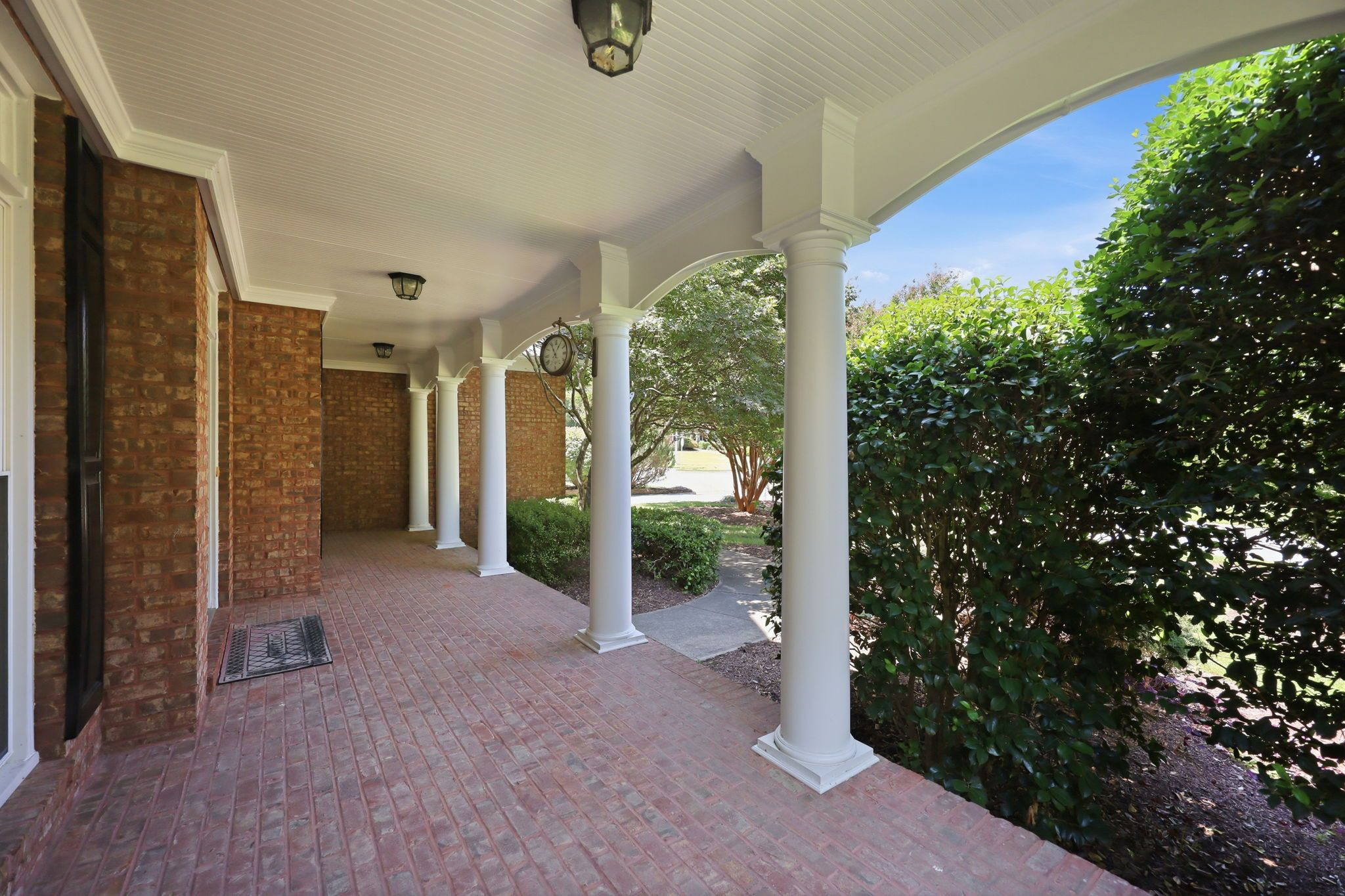 119 Morganford Place Property Photo 8