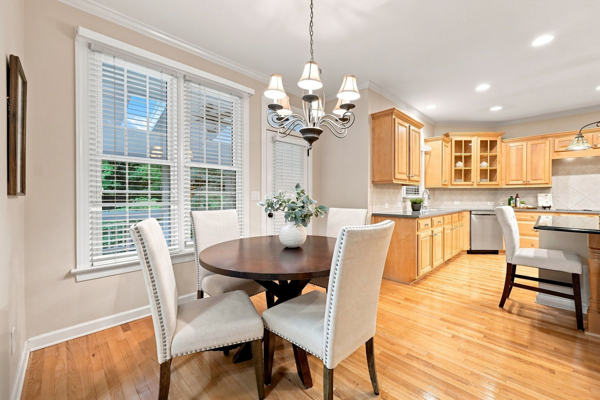 119 Morganford Place Property Photo 19