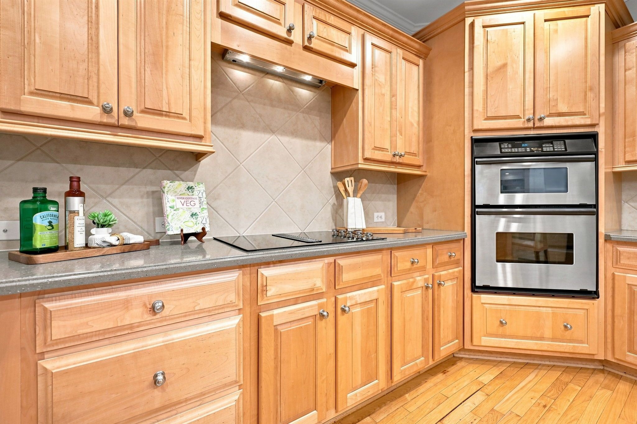 119 Morganford Place Property Photo 21