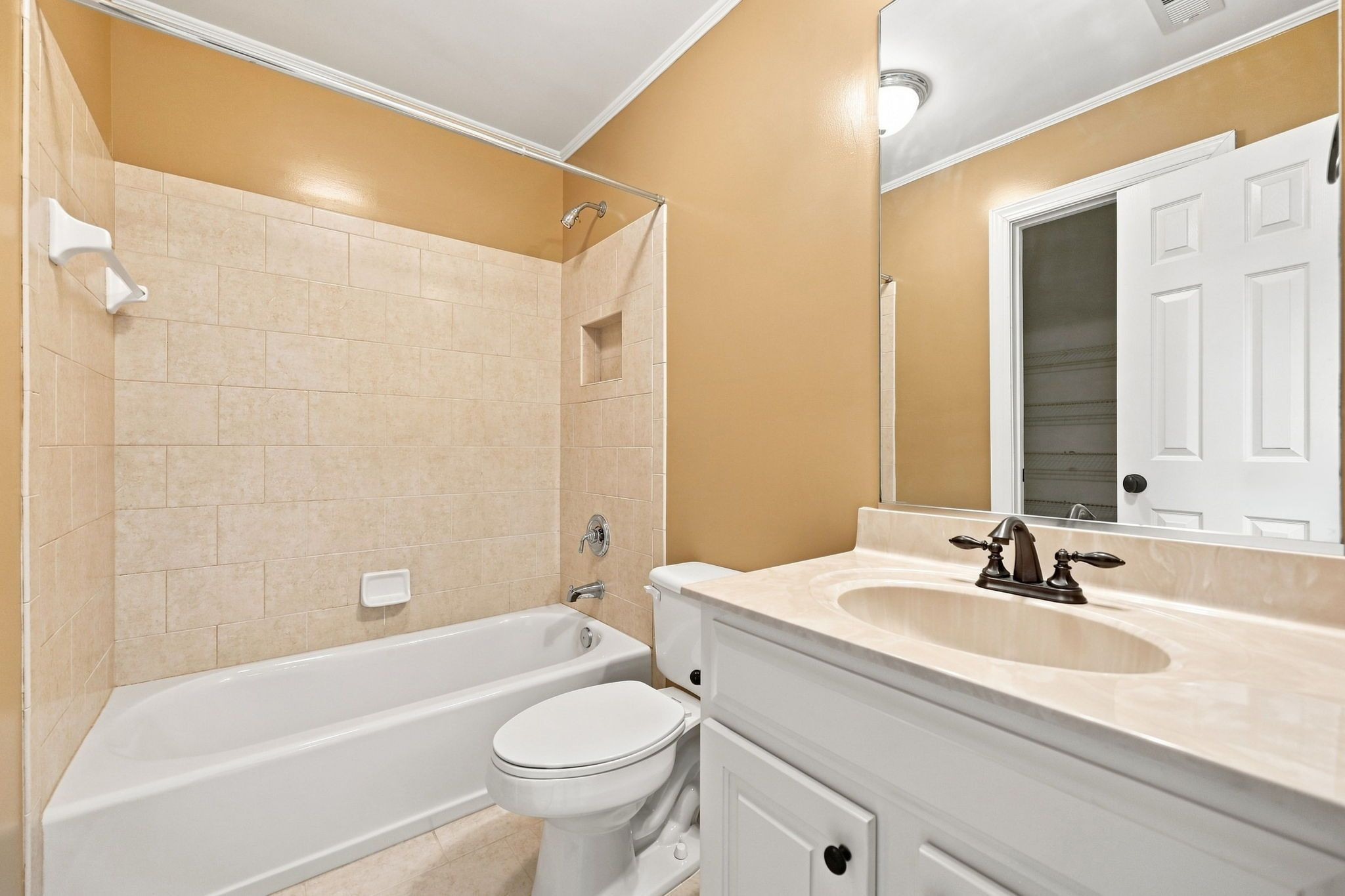 119 Morganford Place Property Photo 28