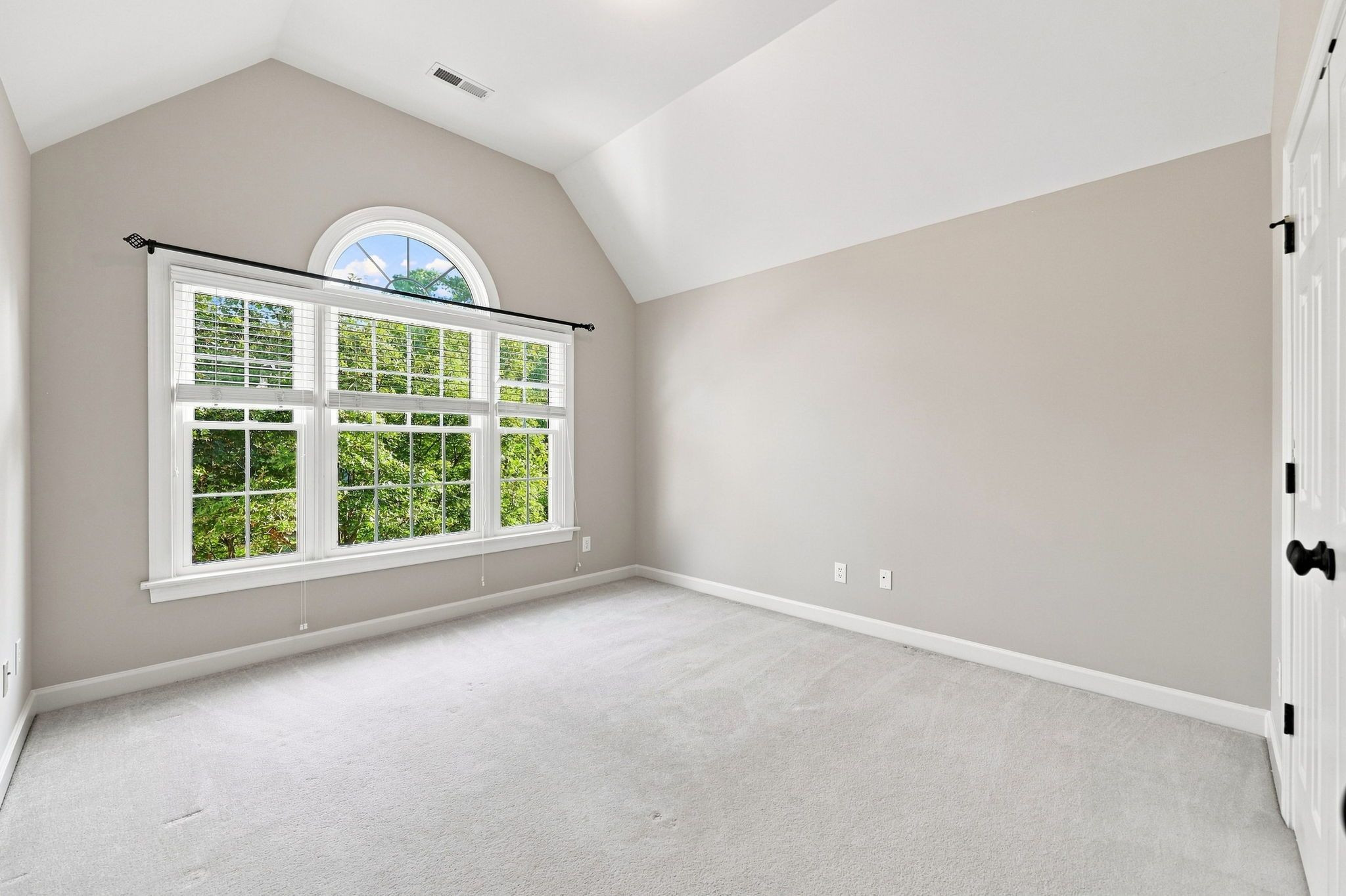 119 Morganford Place Property Photo 32