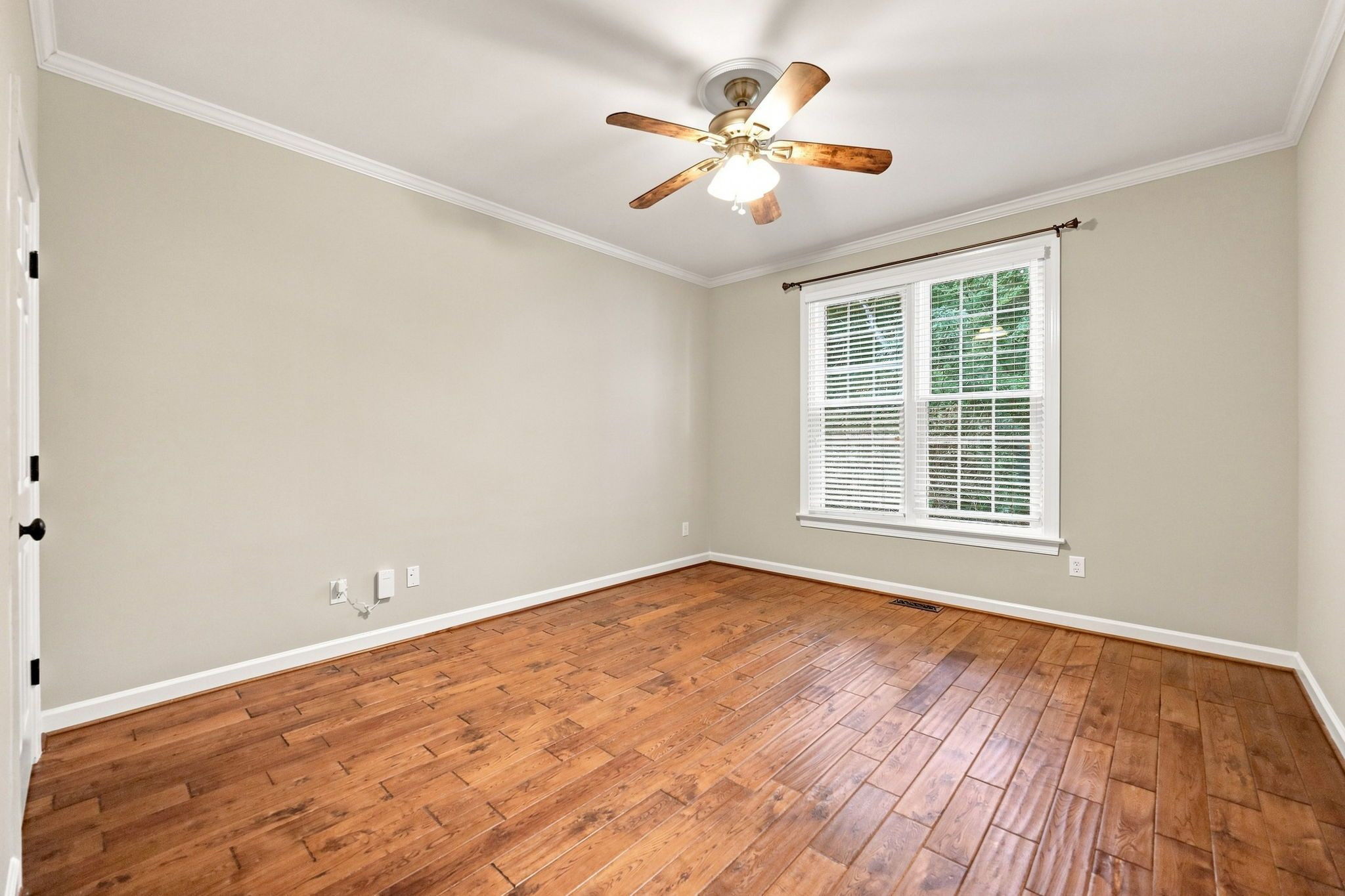 119 Morganford Place Property Photo 33