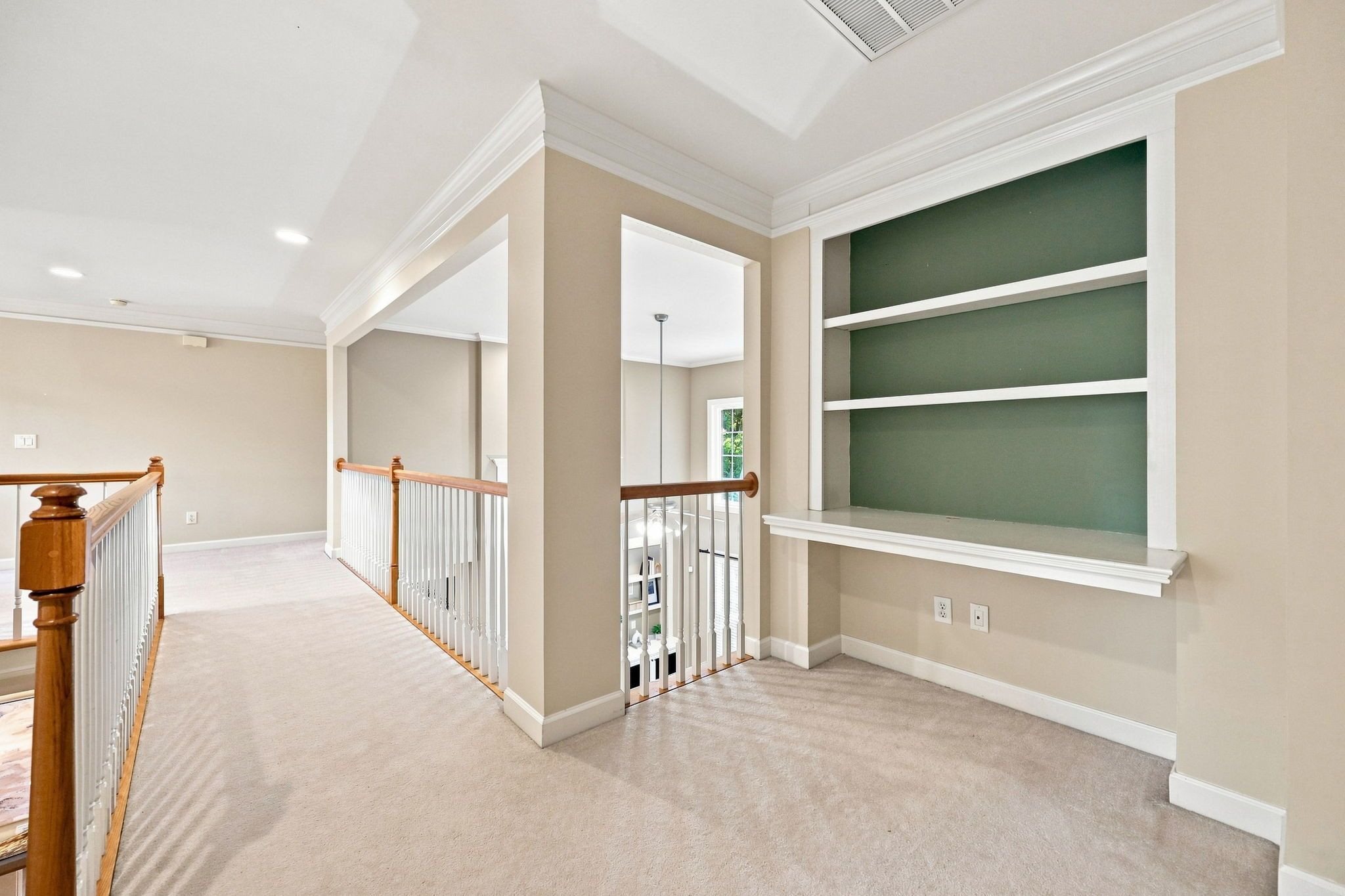 119 Morganford Place Property Photo 35