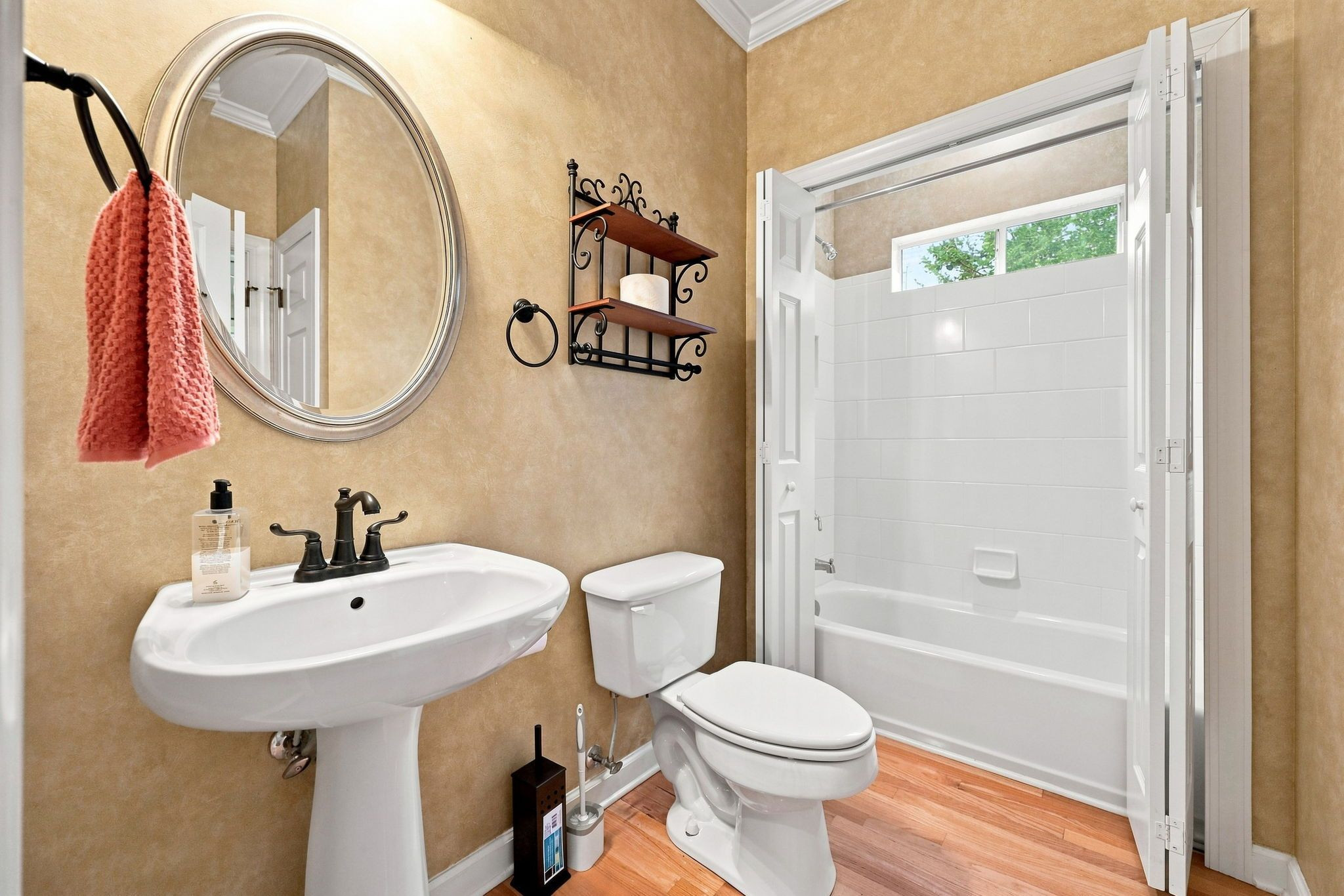 119 Morganford Place Property Photo 36