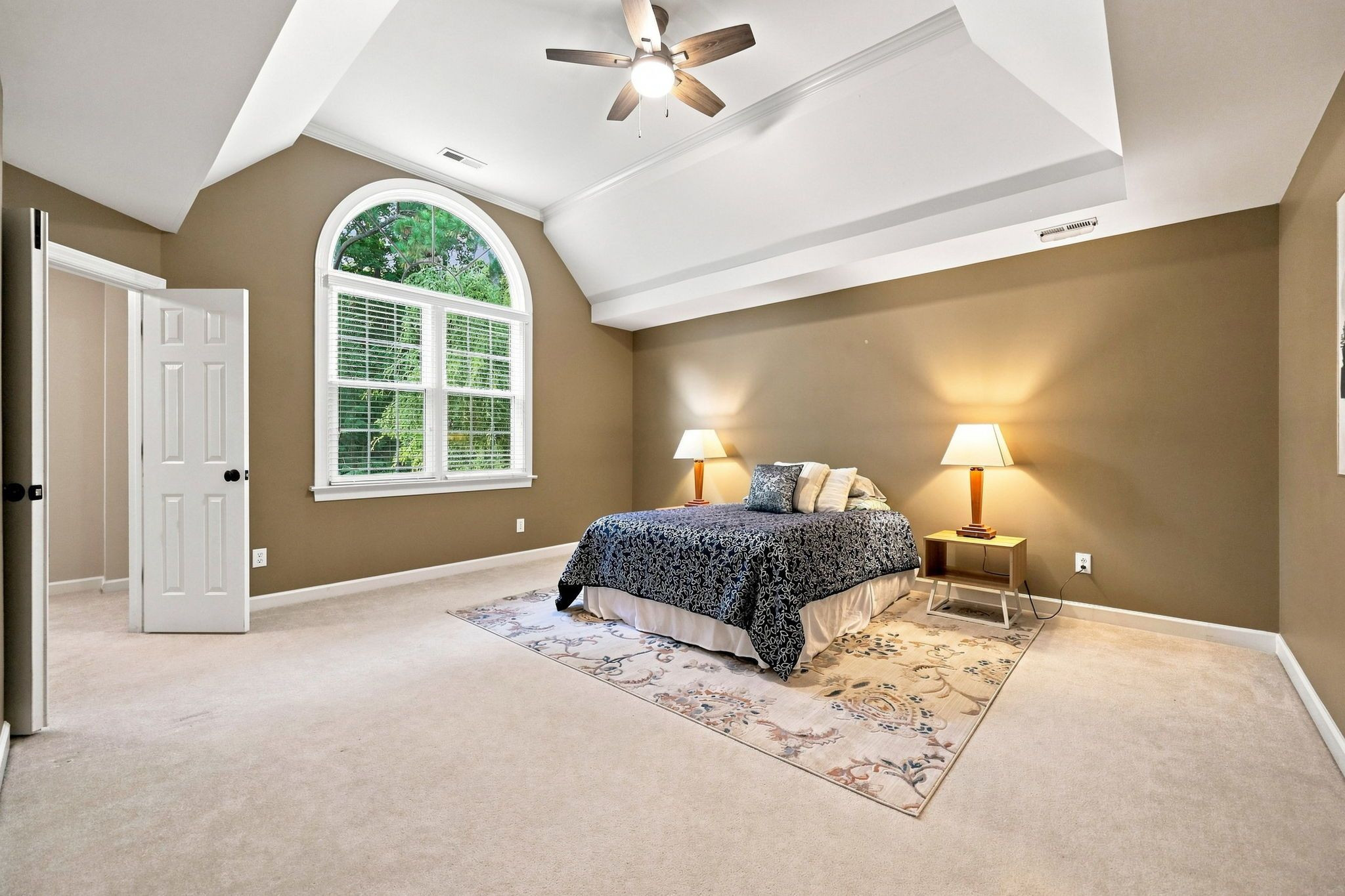 119 Morganford Place Property Photo 38
