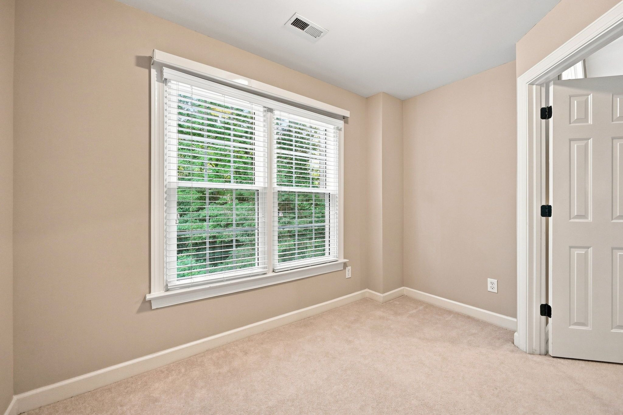 119 Morganford Place Property Photo 41