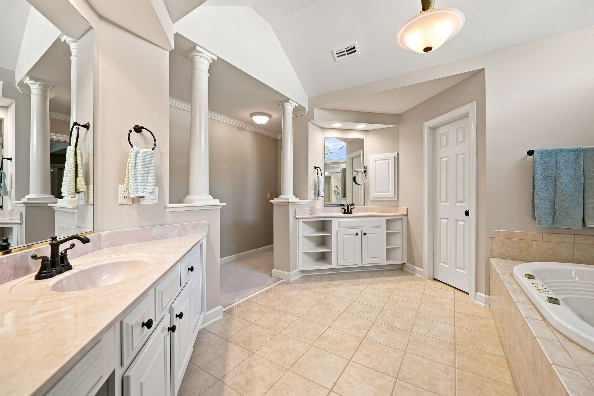 119 Morganford Place Property Photo 42