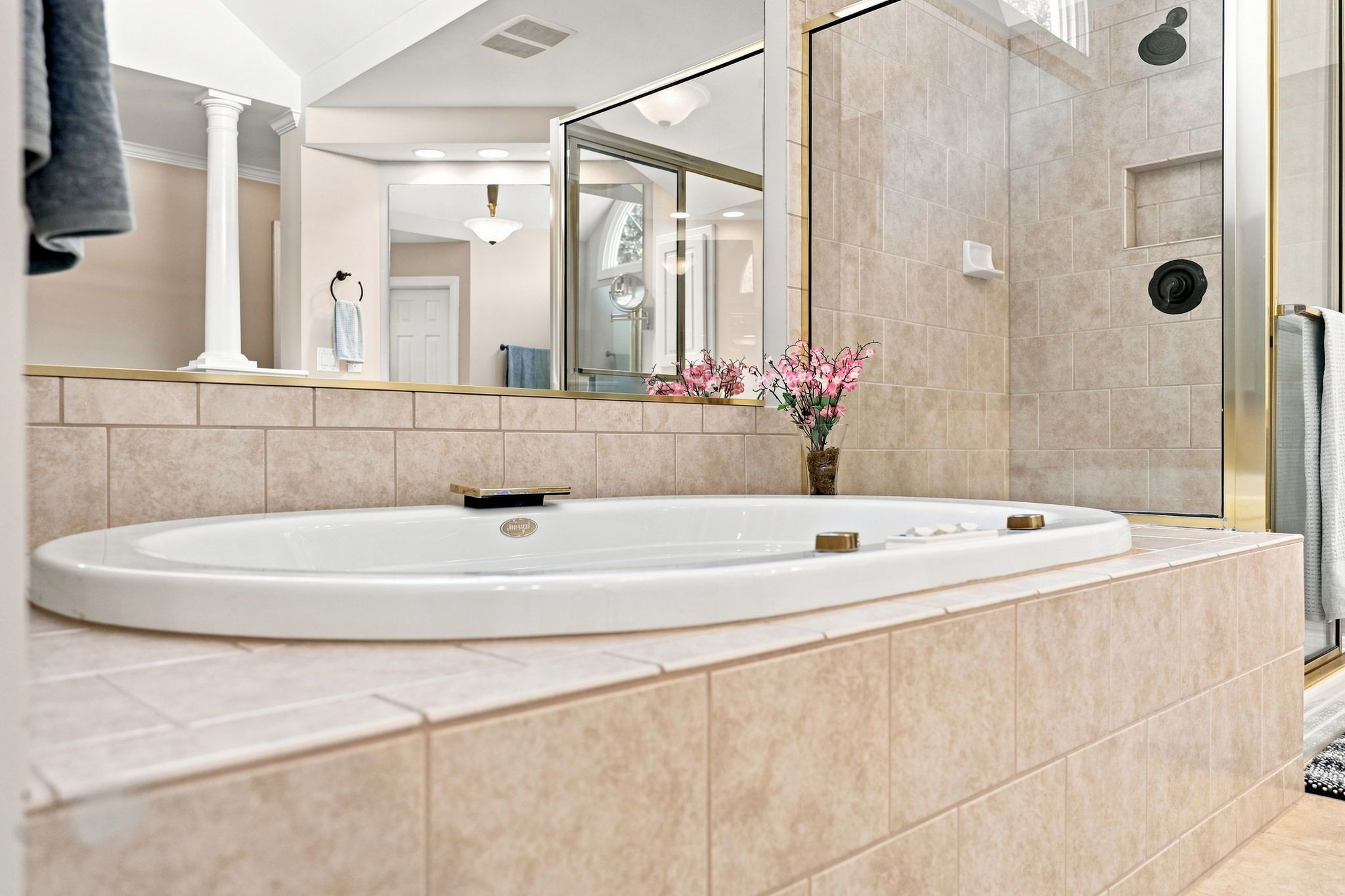 119 Morganford Place Property Photo 44
