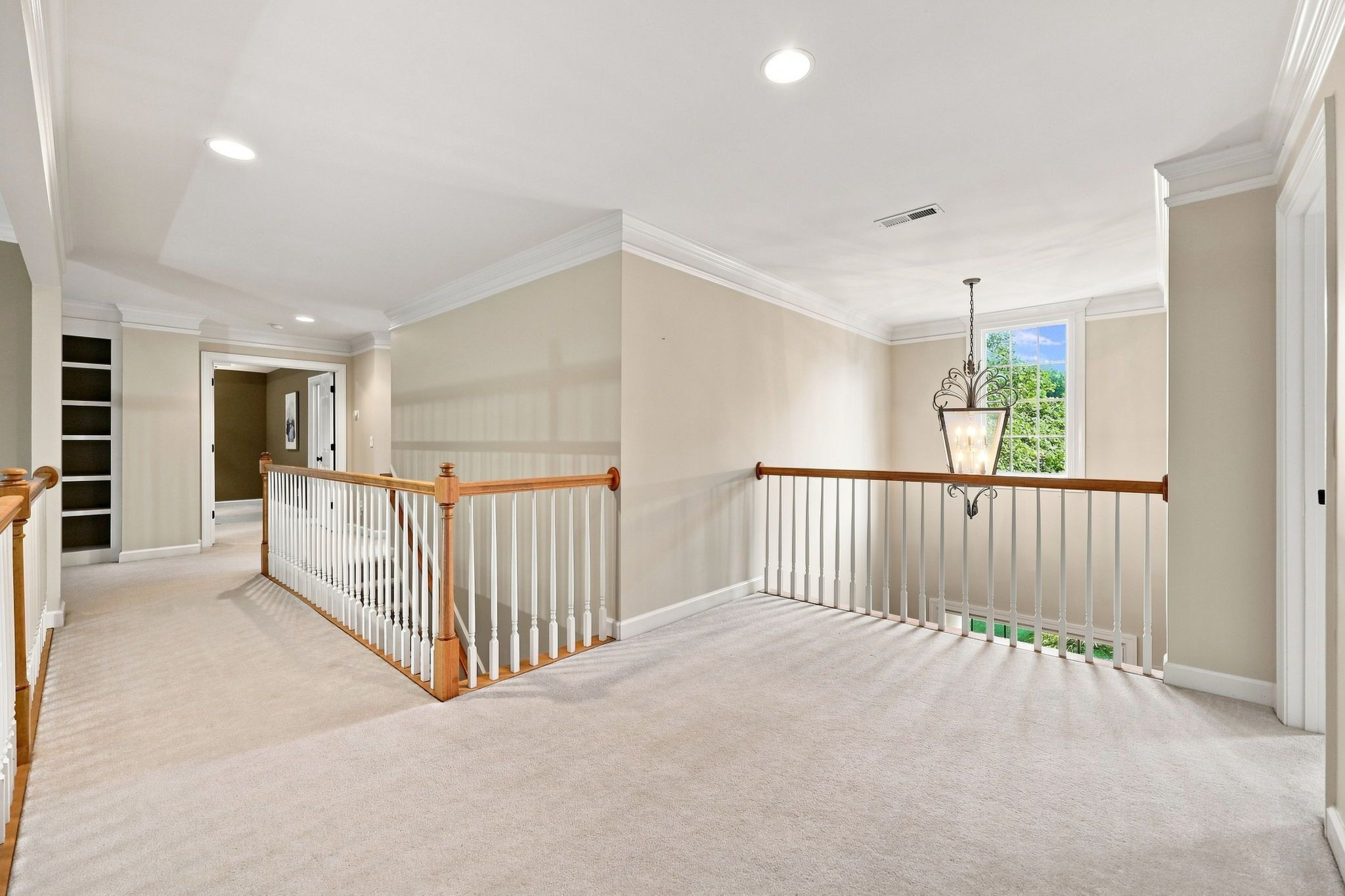 119 Morganford Place Property Photo 48