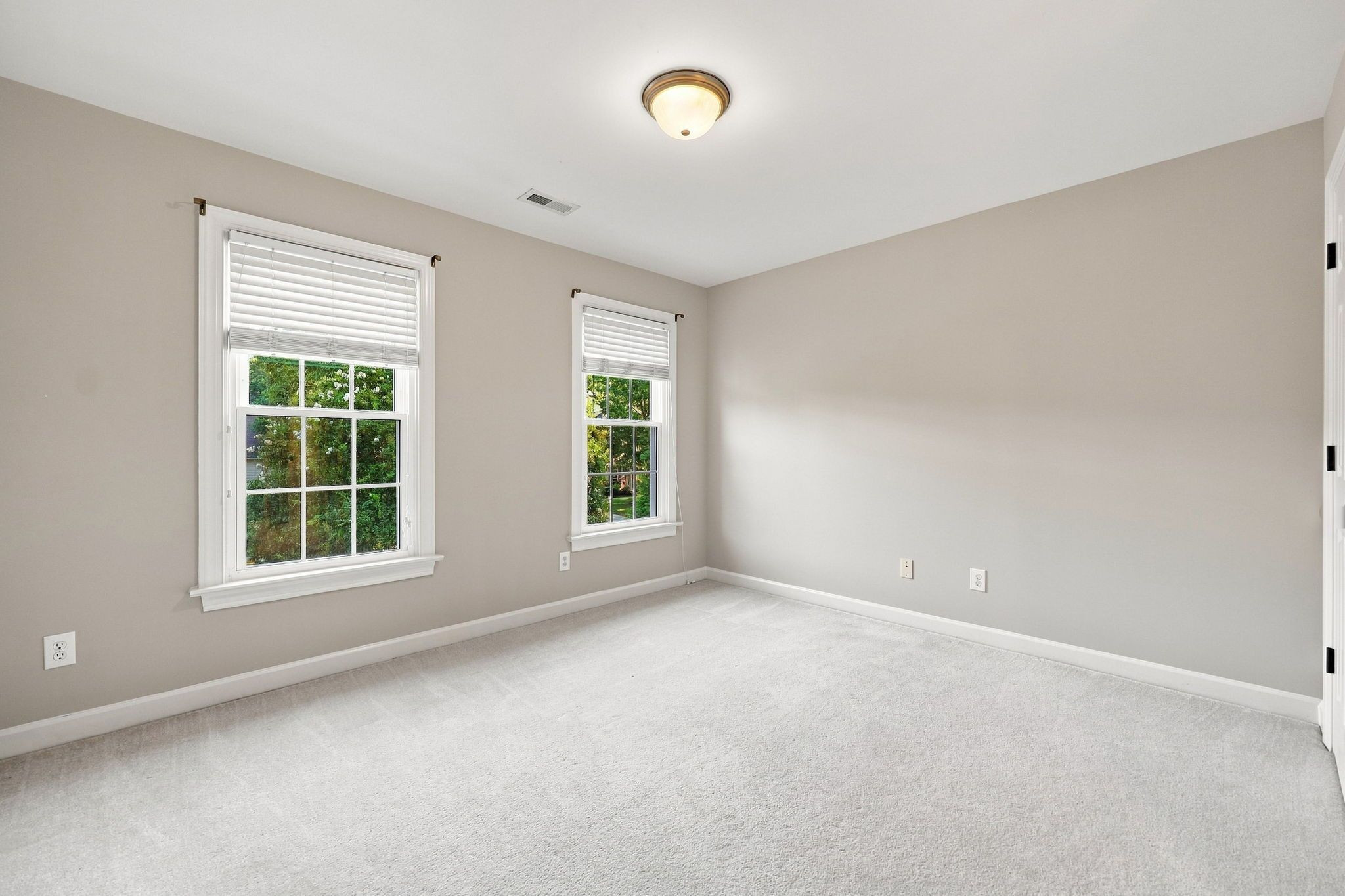 119 Morganford Place Property Photo 49