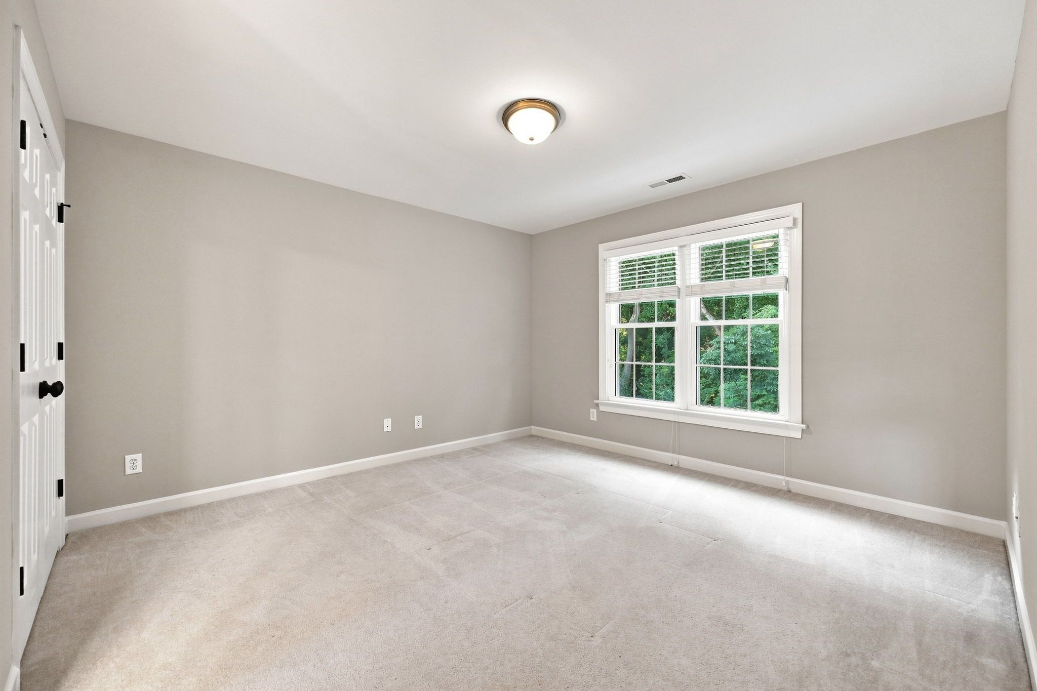 119 Morganford Place Property Photo 50