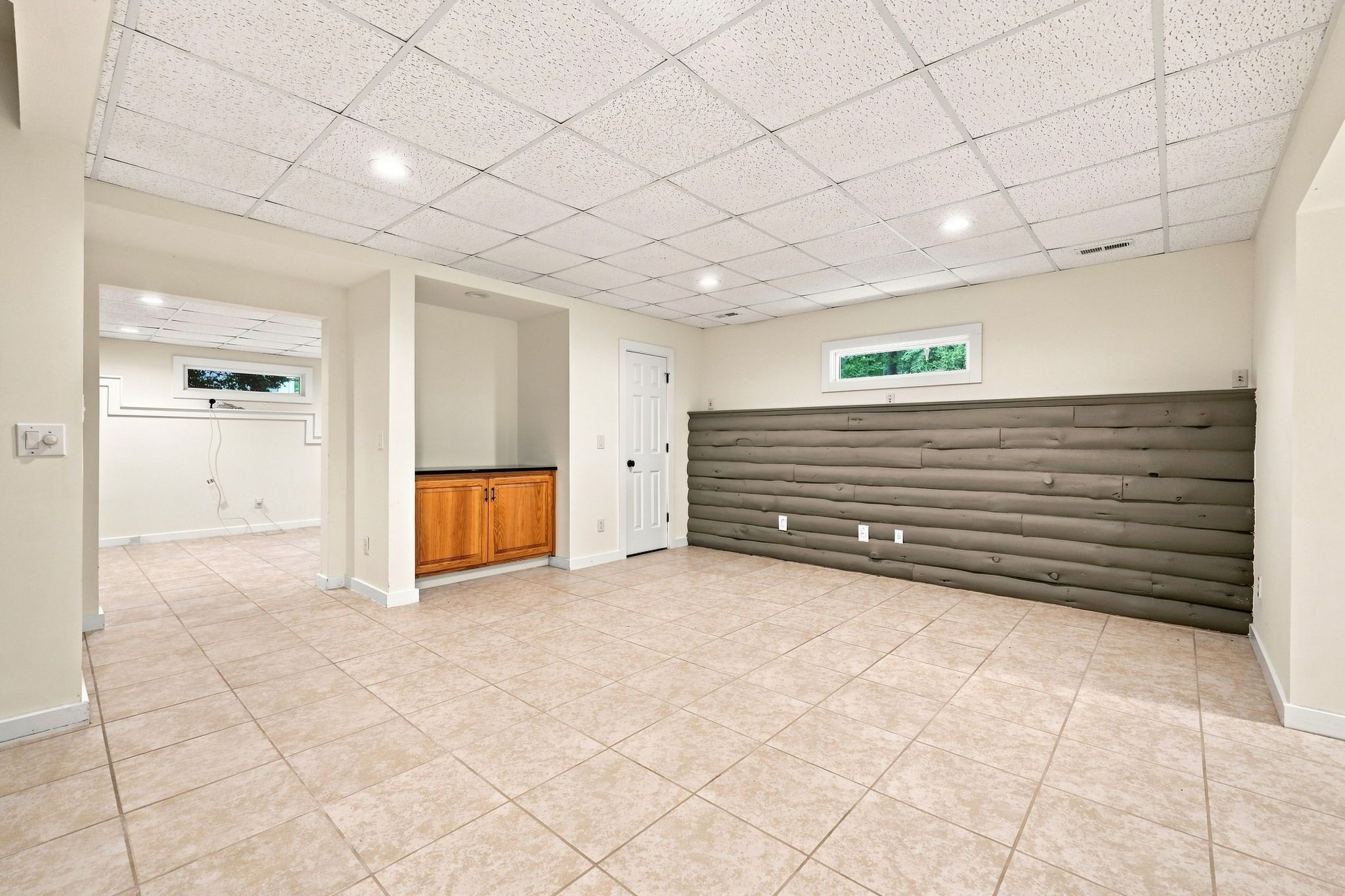 119 Morganford Place Property Photo 60