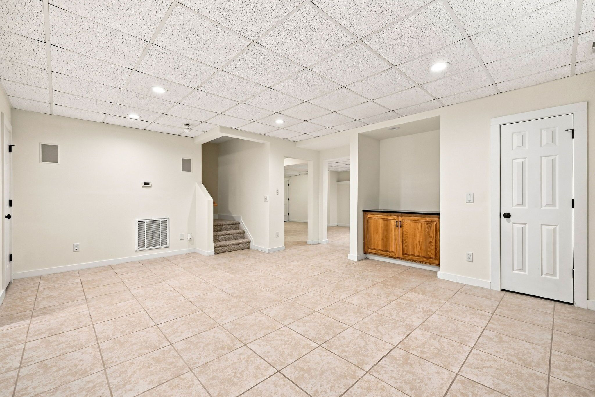 119 Morganford Place Property Photo 61