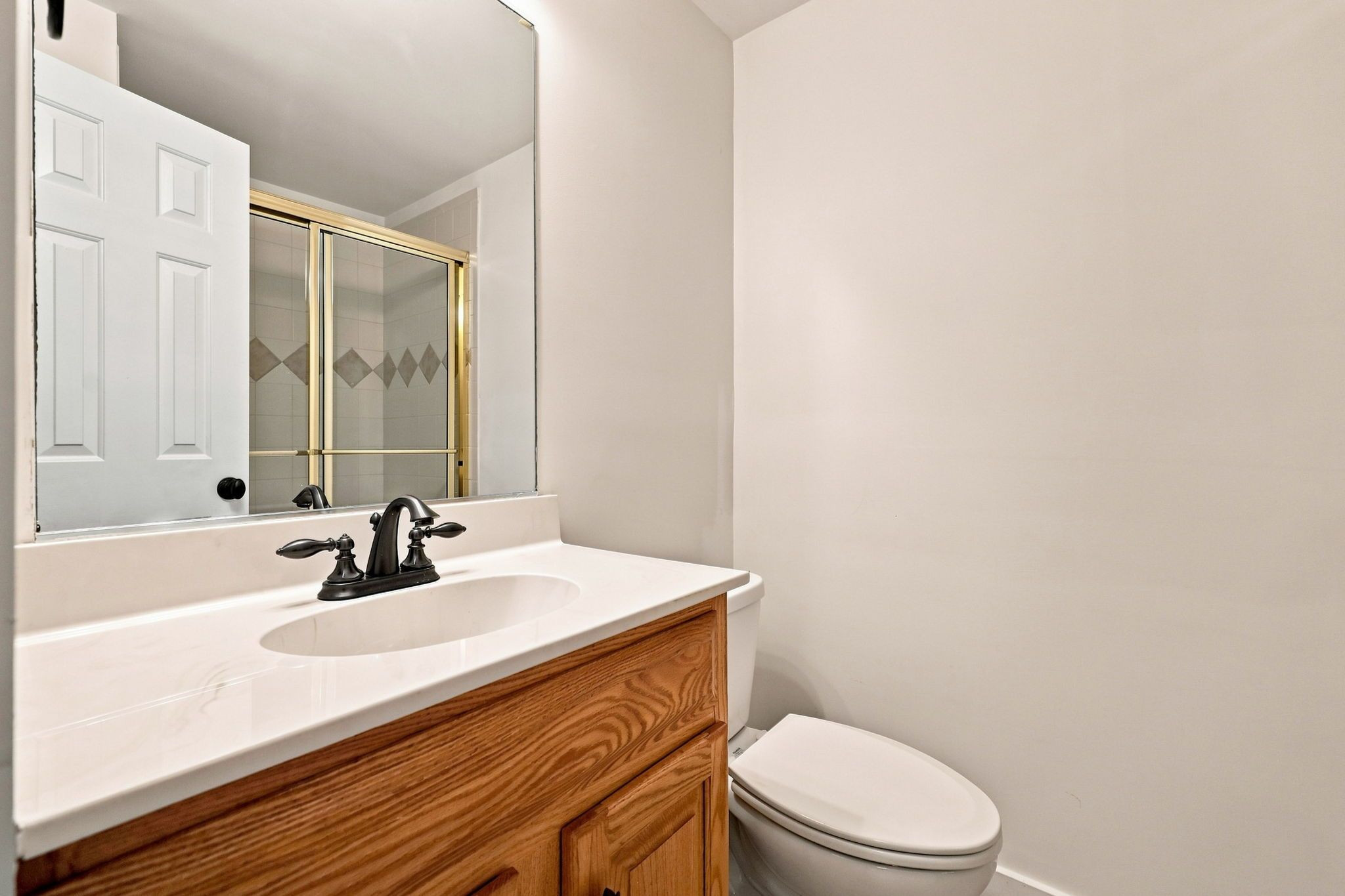 119 Morganford Place Property Photo 62