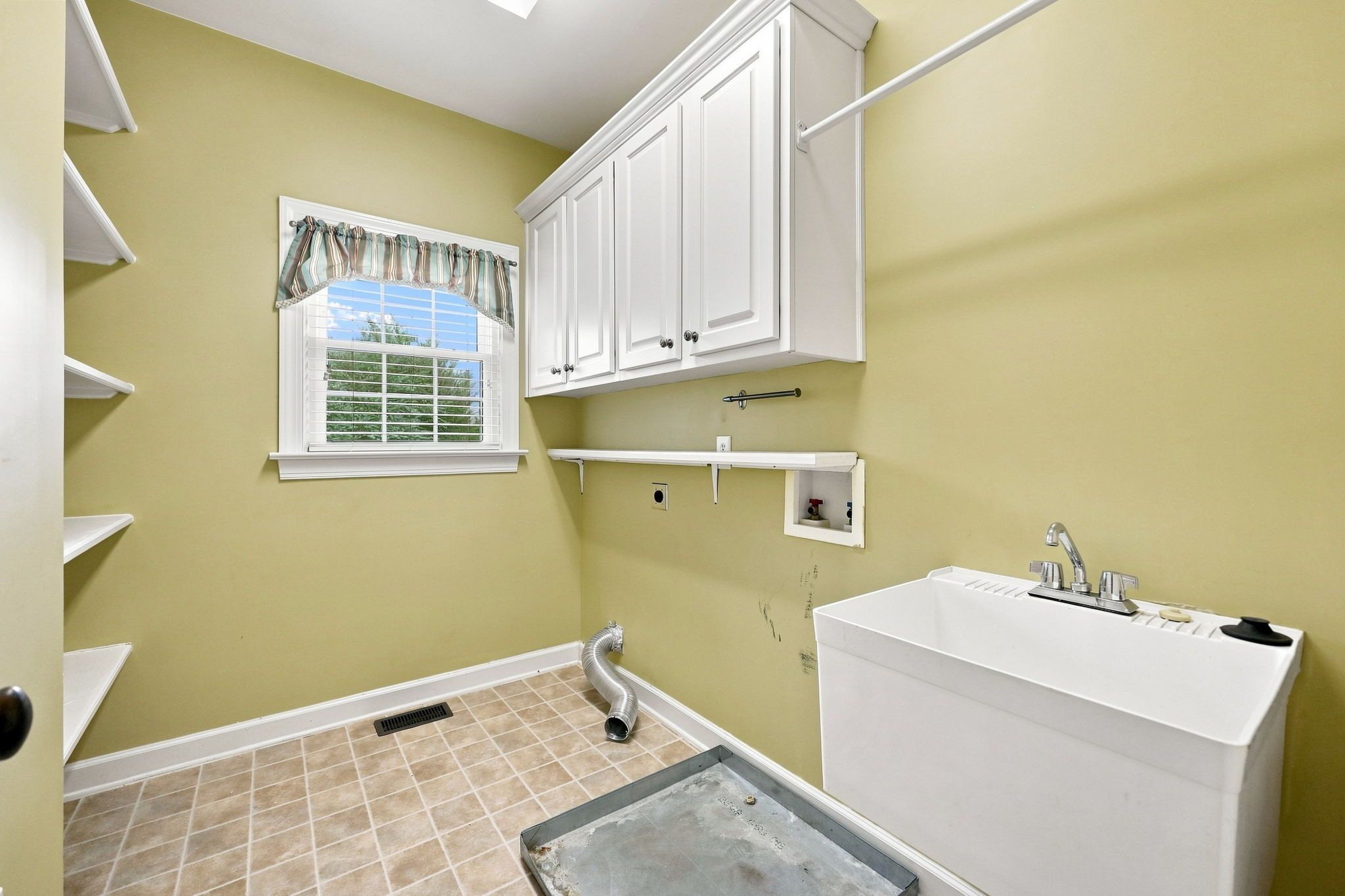 119 Morganford Place Property Photo 64