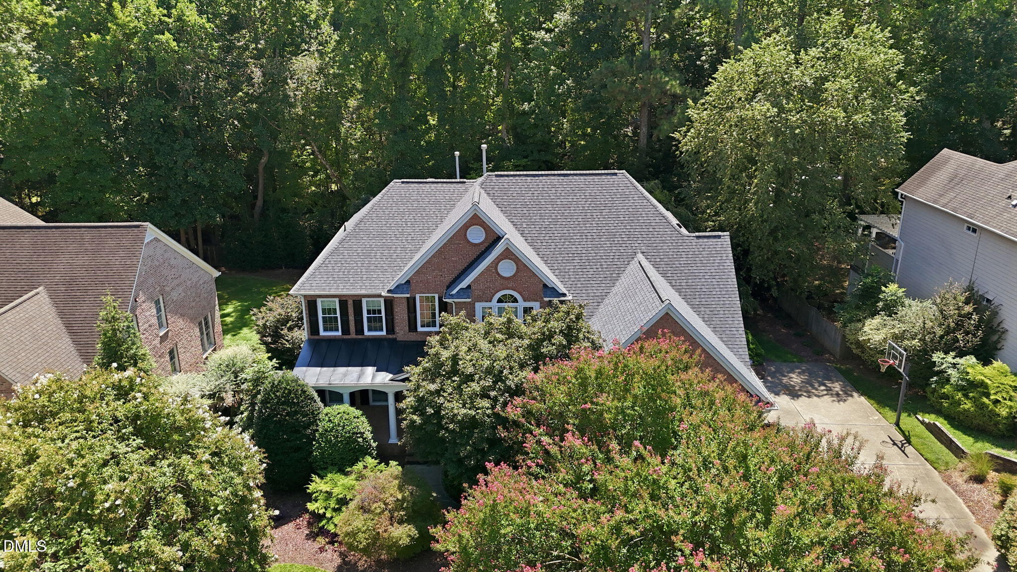119 Morganford Place Property Photo 66