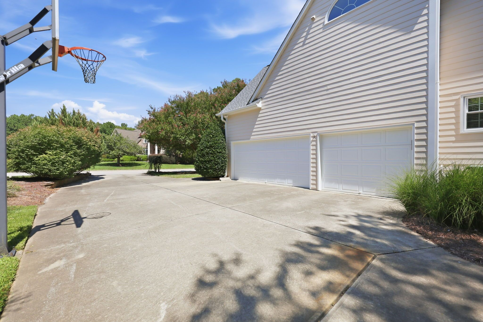 119 Morganford Place Property Photo 69