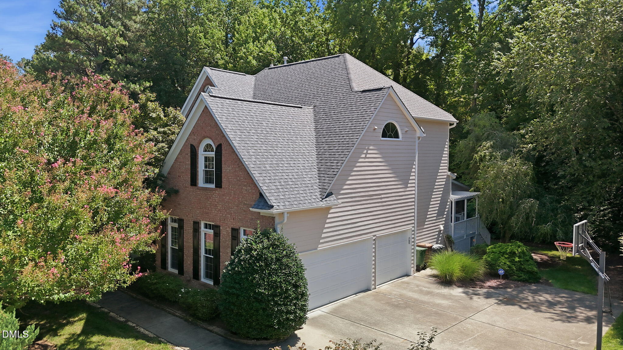 119 Morganford Place Property Photo 72
