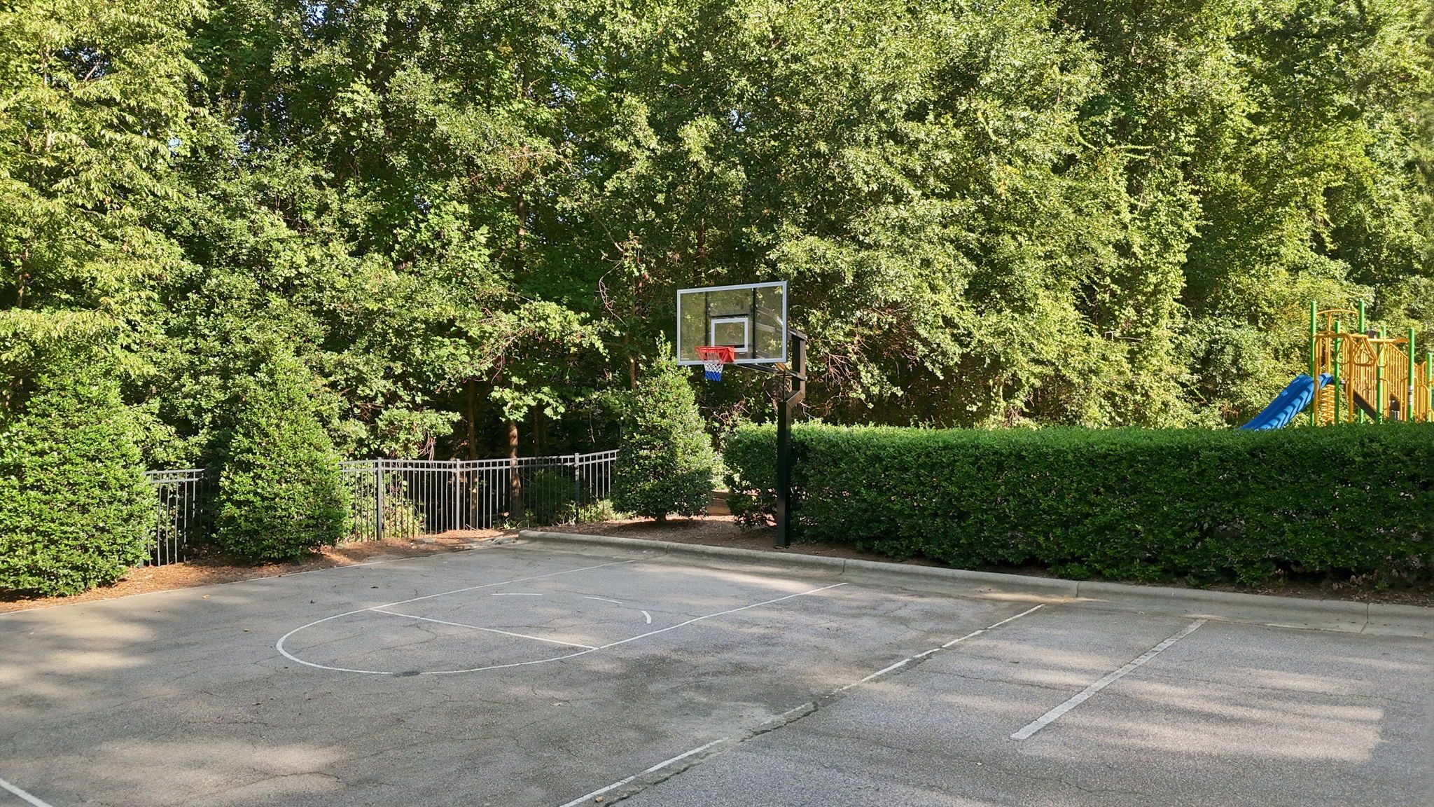 119 Morganford Place Property Photo 77