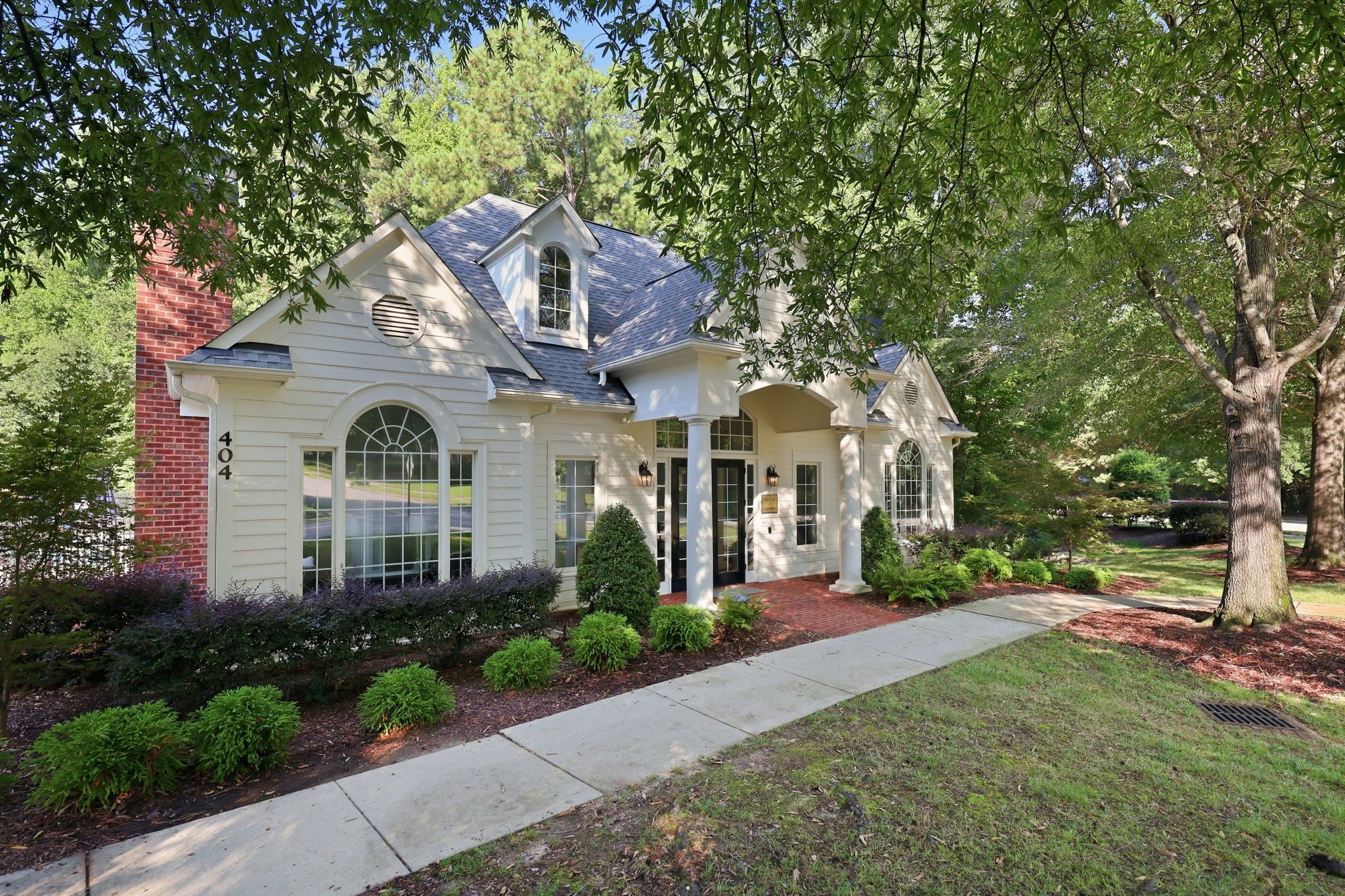 119 Morganford Place Property Photo 80