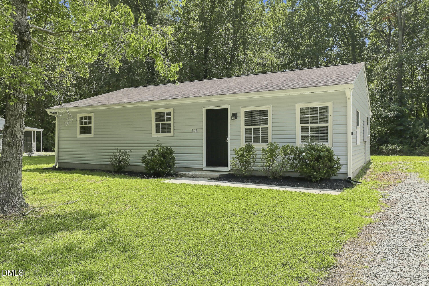 806 Felicia Street Property Photo 1