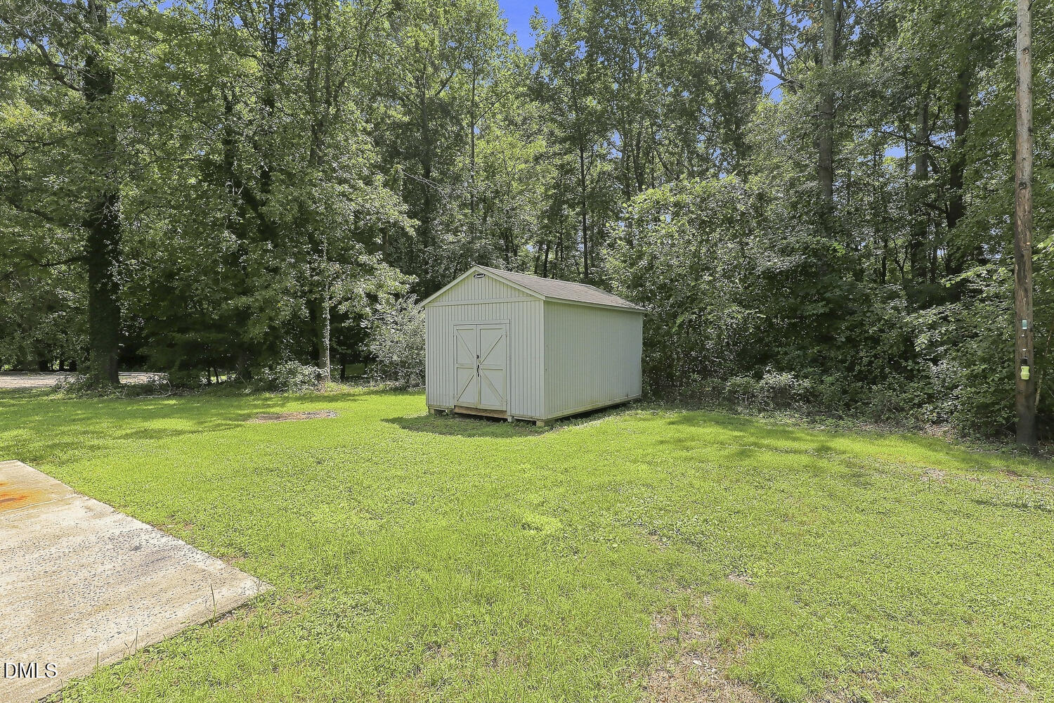 806 Felicia Street Property Photo 25