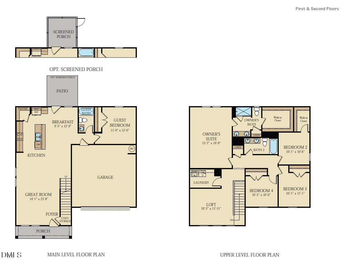 836 Roy Adams Road Property Photo 28