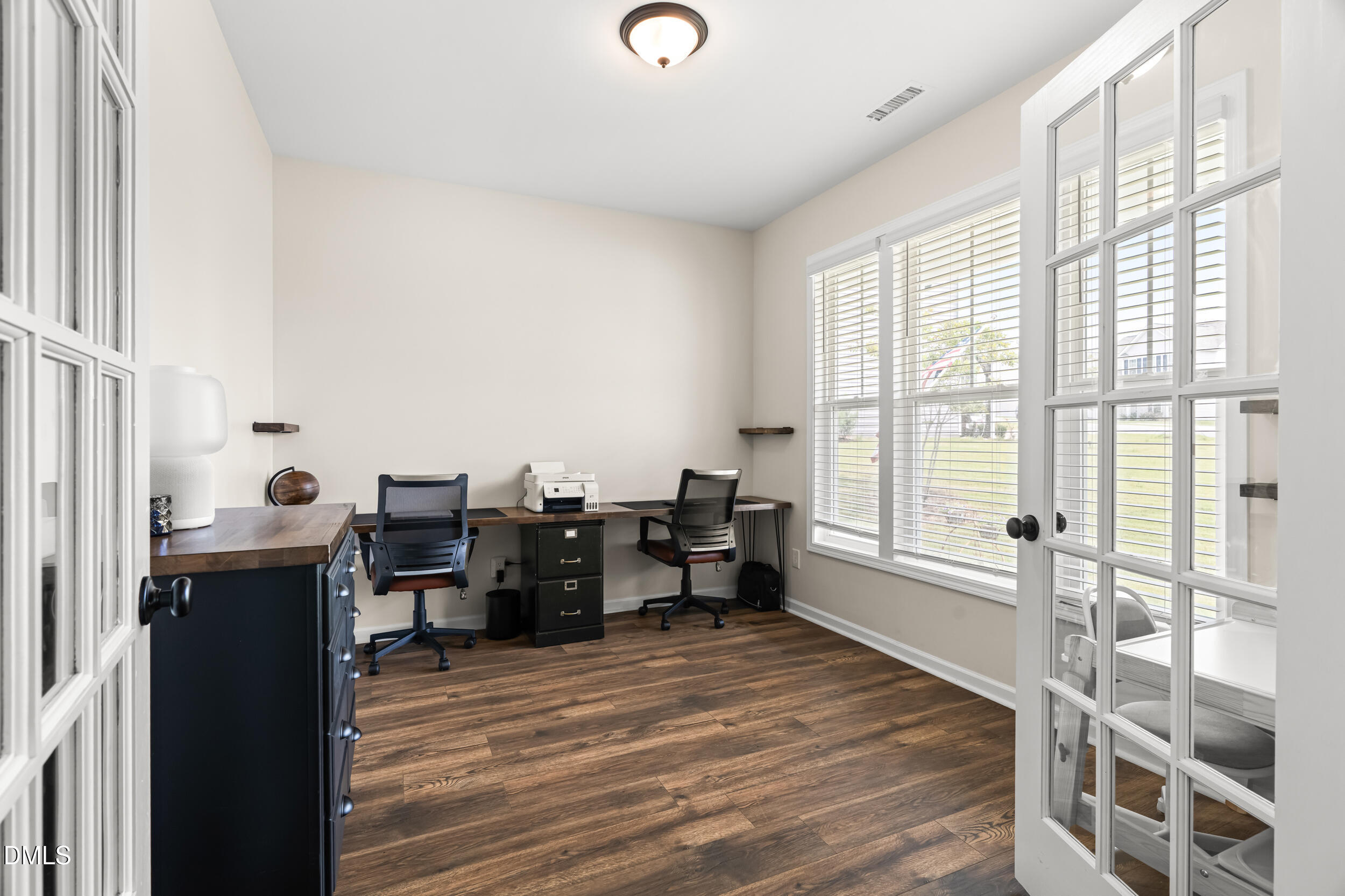 100 Capanne Court Property Photo 7