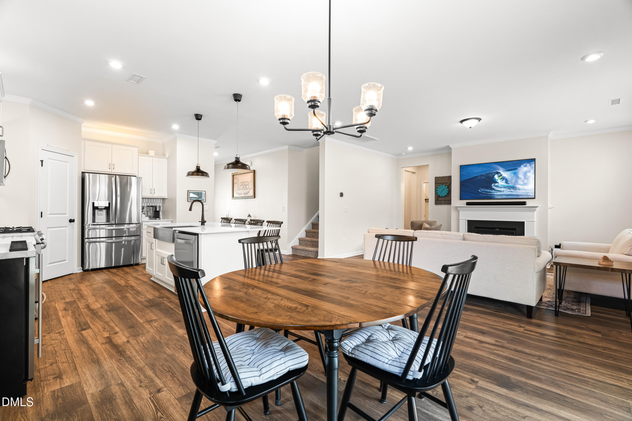 100 Capanne Court Property Photo 17
