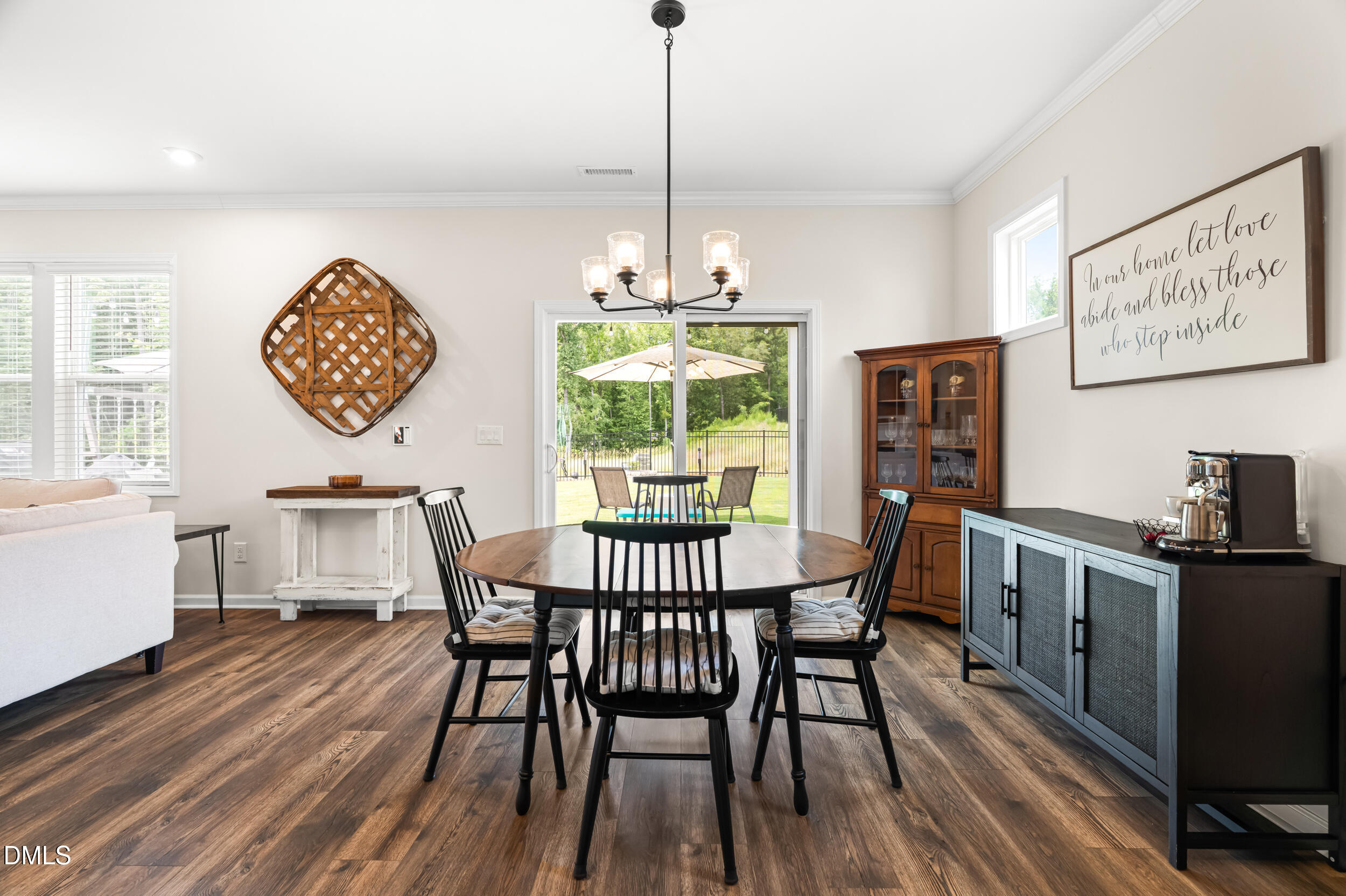100 Capanne Court Property Photo 18