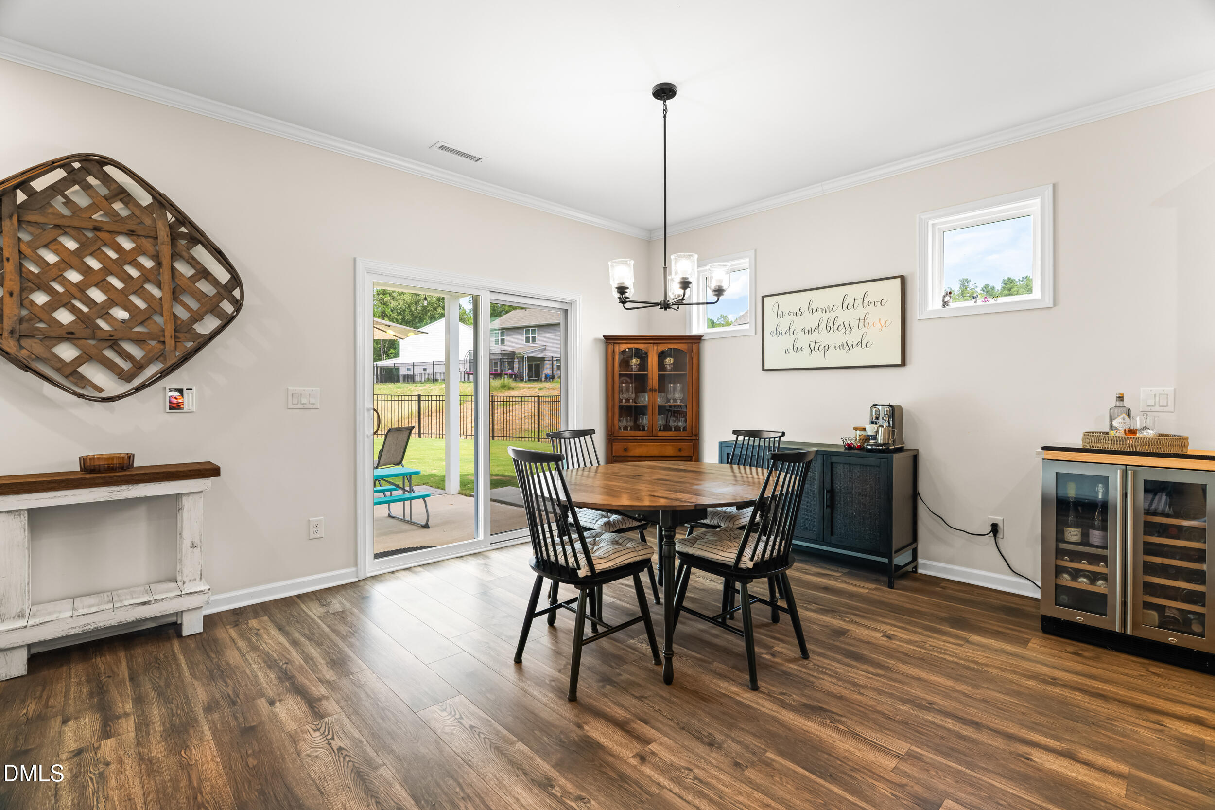 100 Capanne Court Property Photo 19
