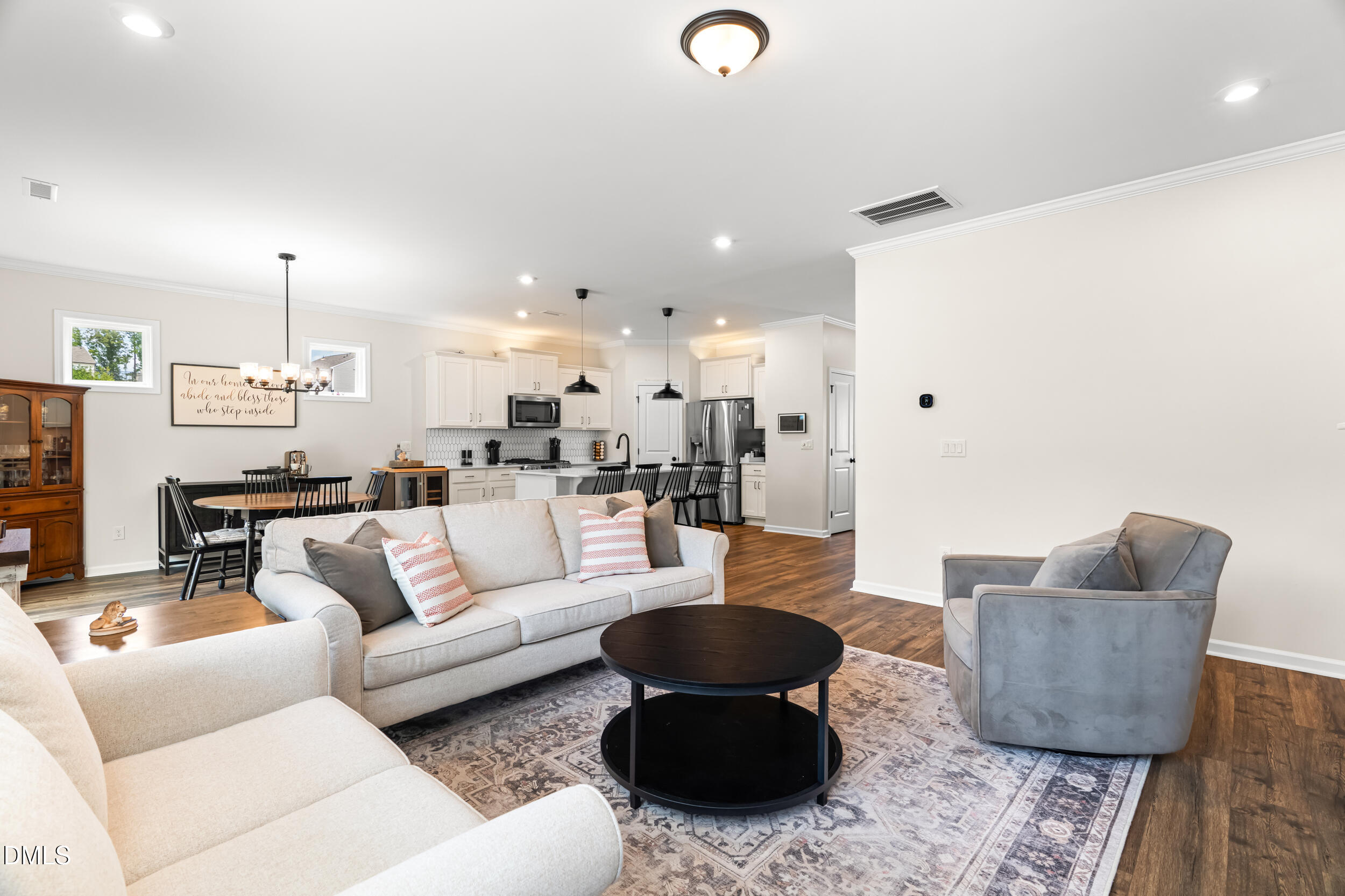 100 Capanne Court Property Photo 20