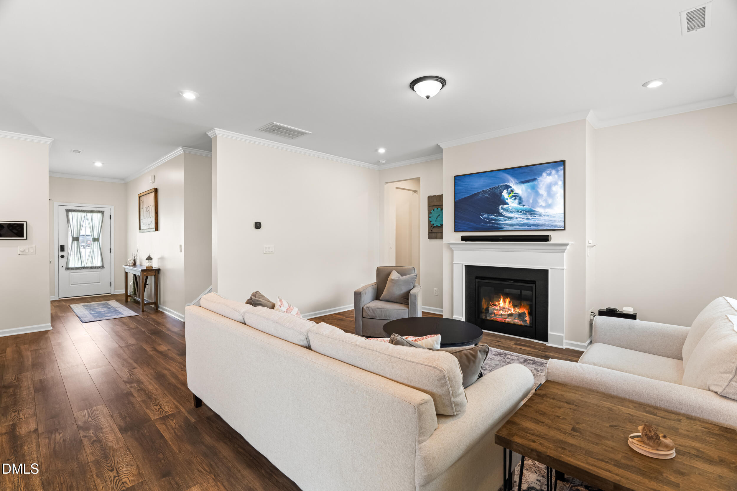 100 Capanne Court Property Photo 21