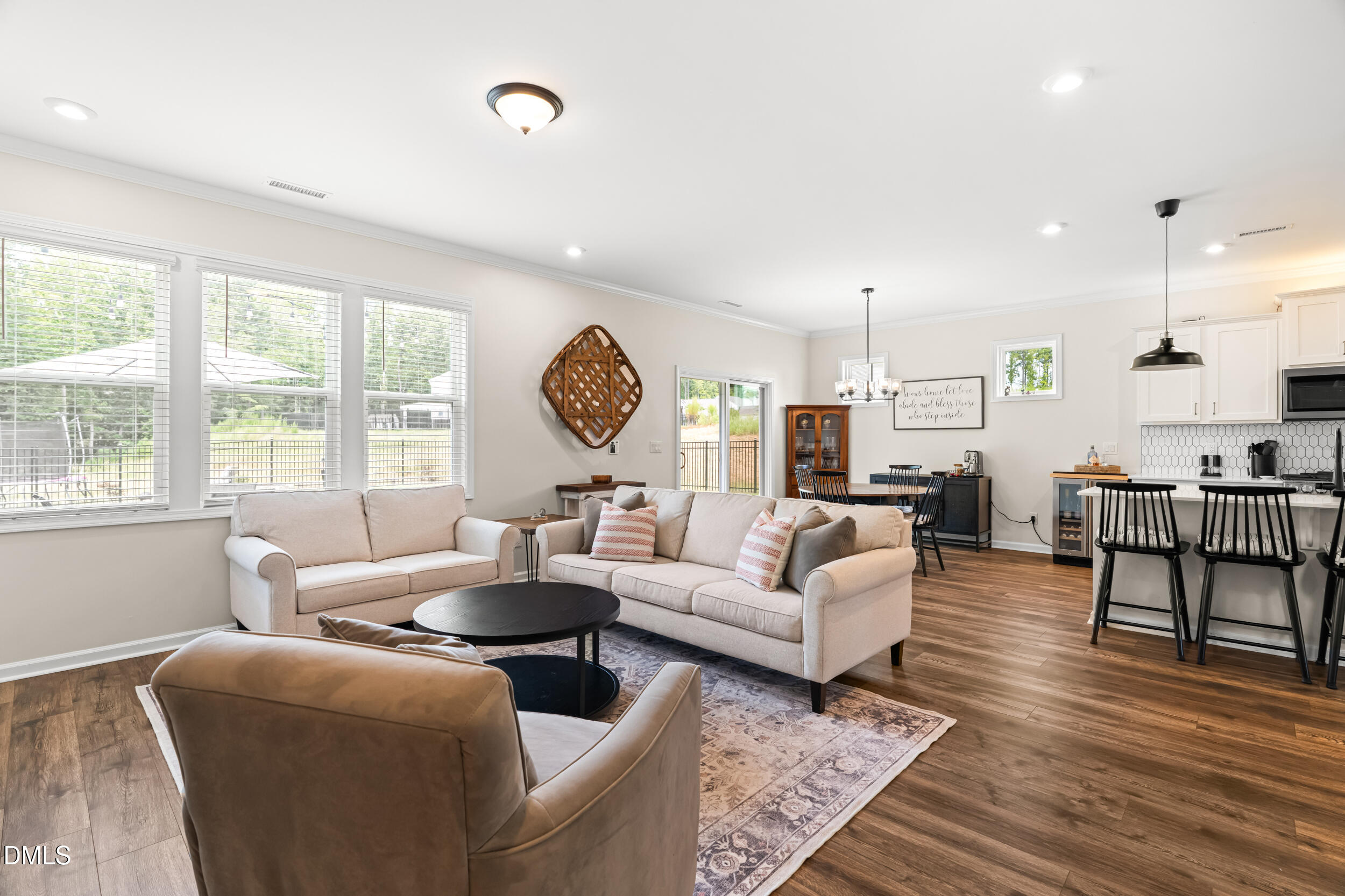 100 Capanne Court Property Photo 23