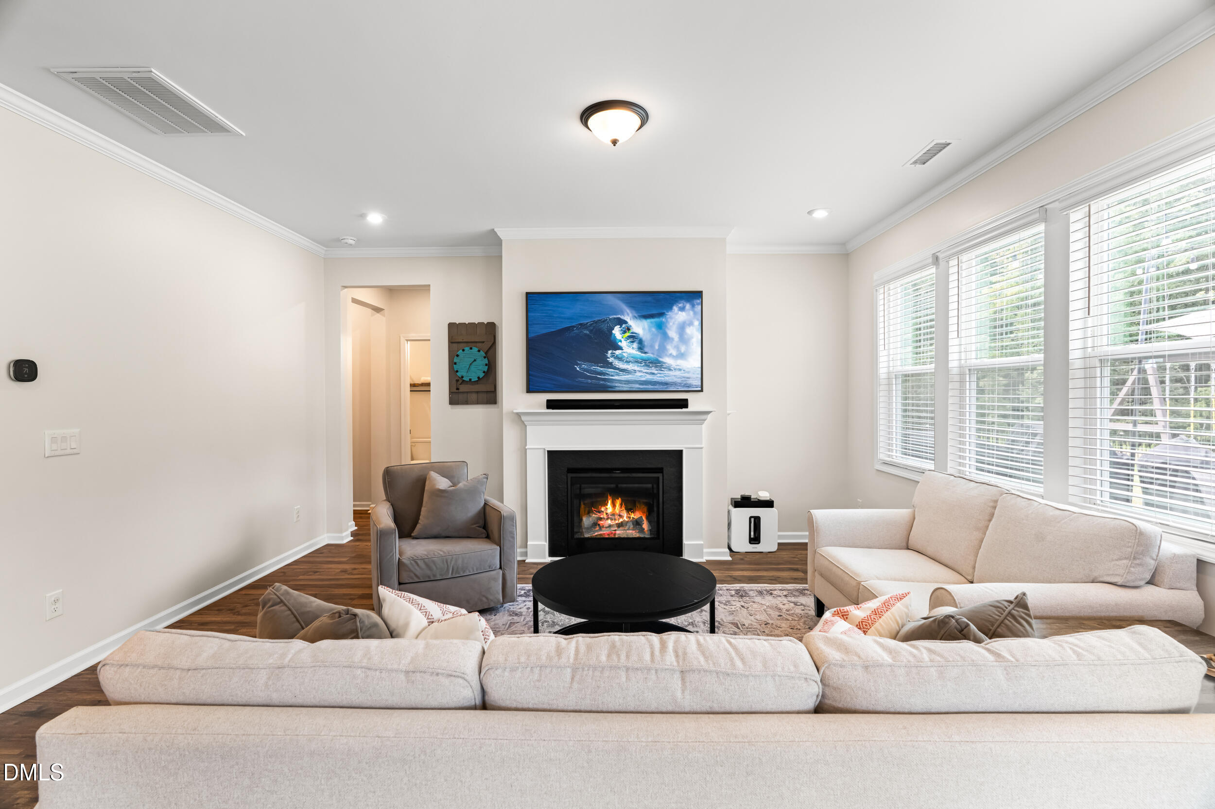 100 Capanne Court Property Photo 24