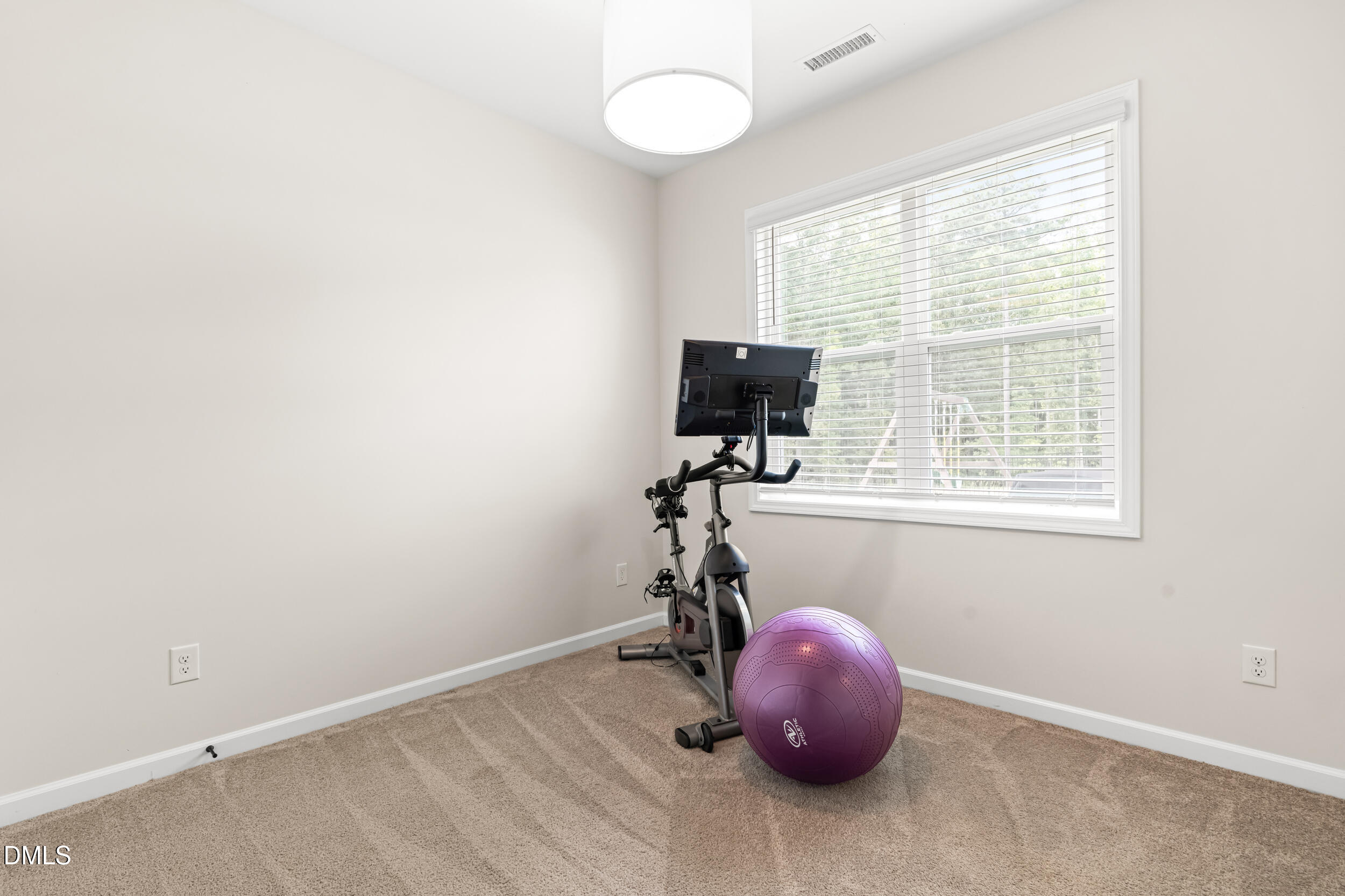 100 Capanne Court Property Photo 25