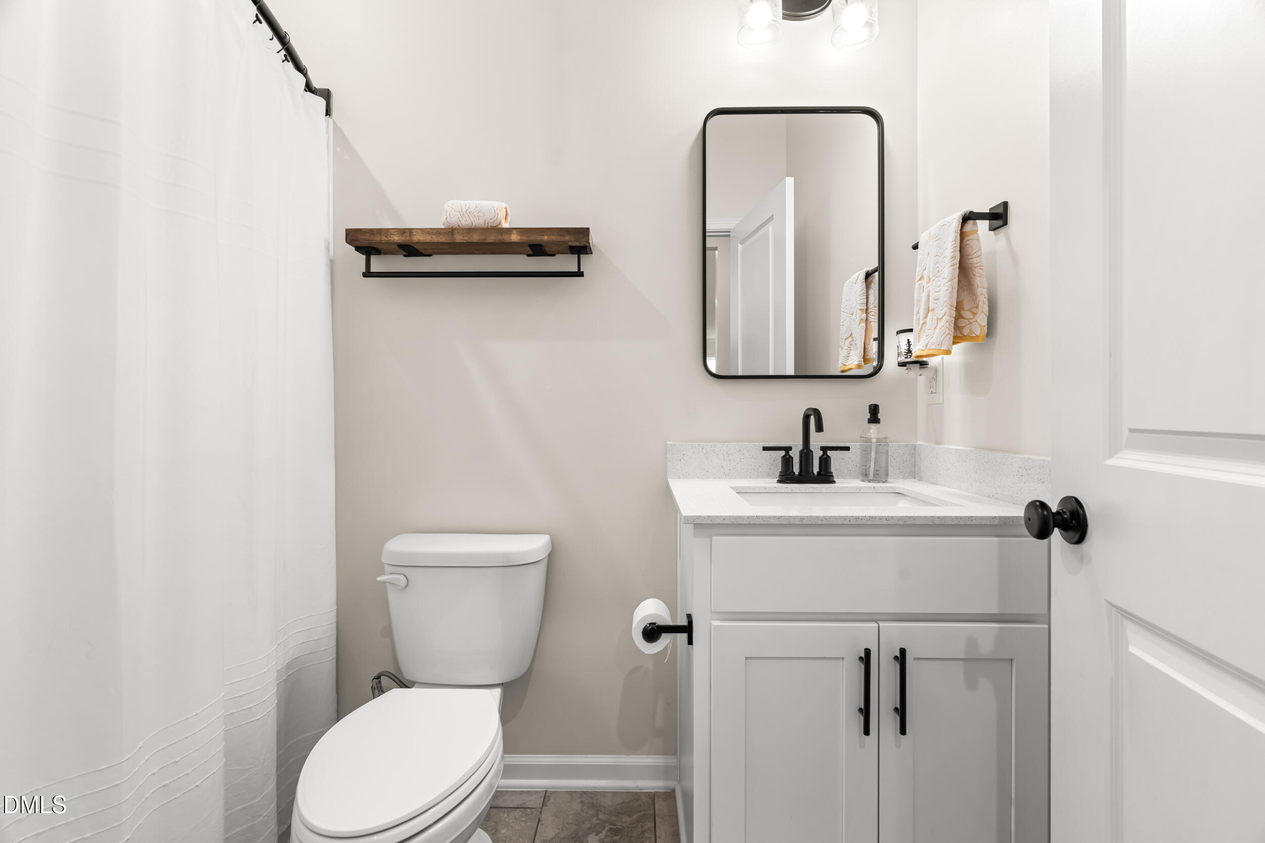 100 Capanne Court Property Photo 26