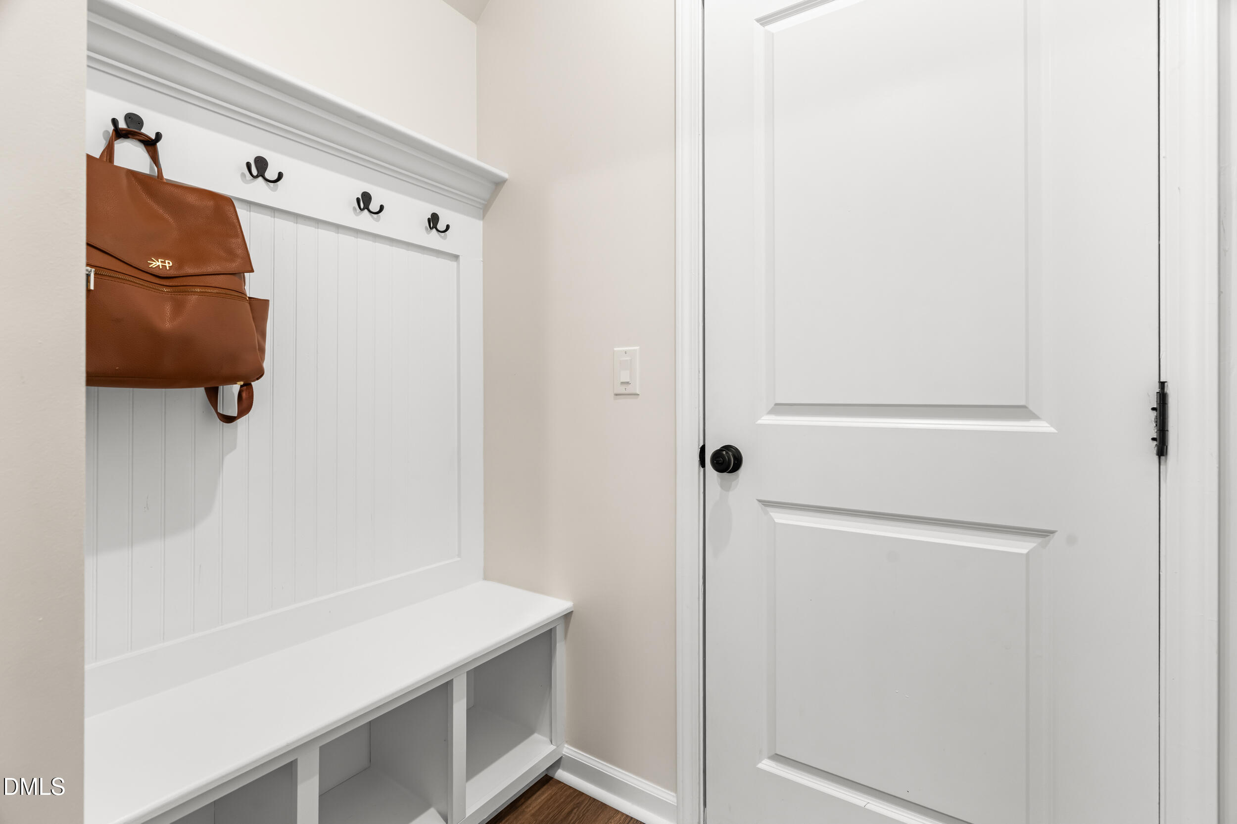 100 Capanne Court Property Photo 28