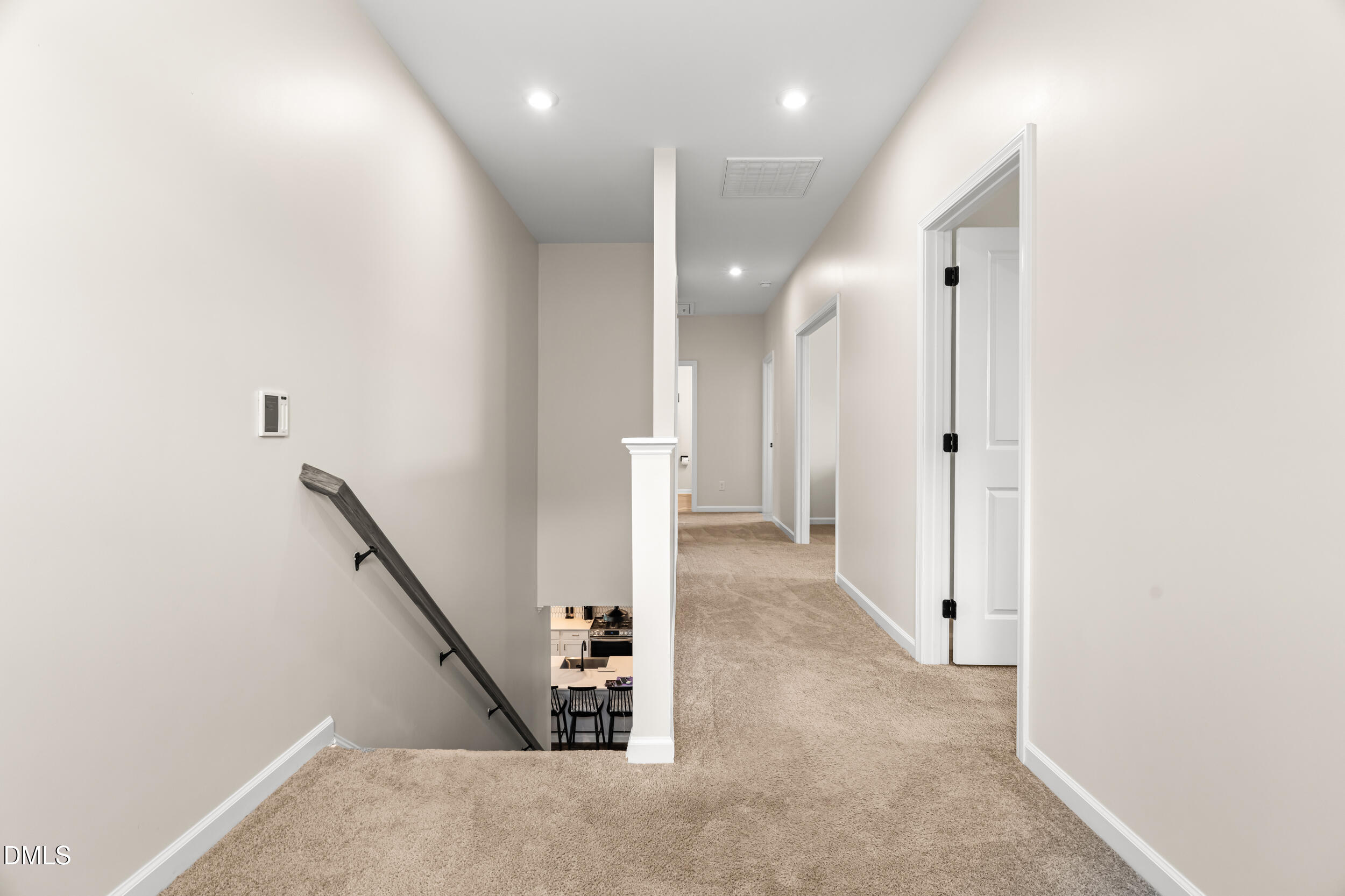 100 Capanne Court Property Photo 29