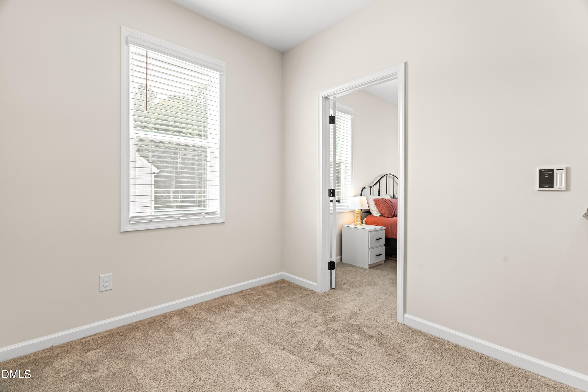100 Capanne Court Property Photo 30
