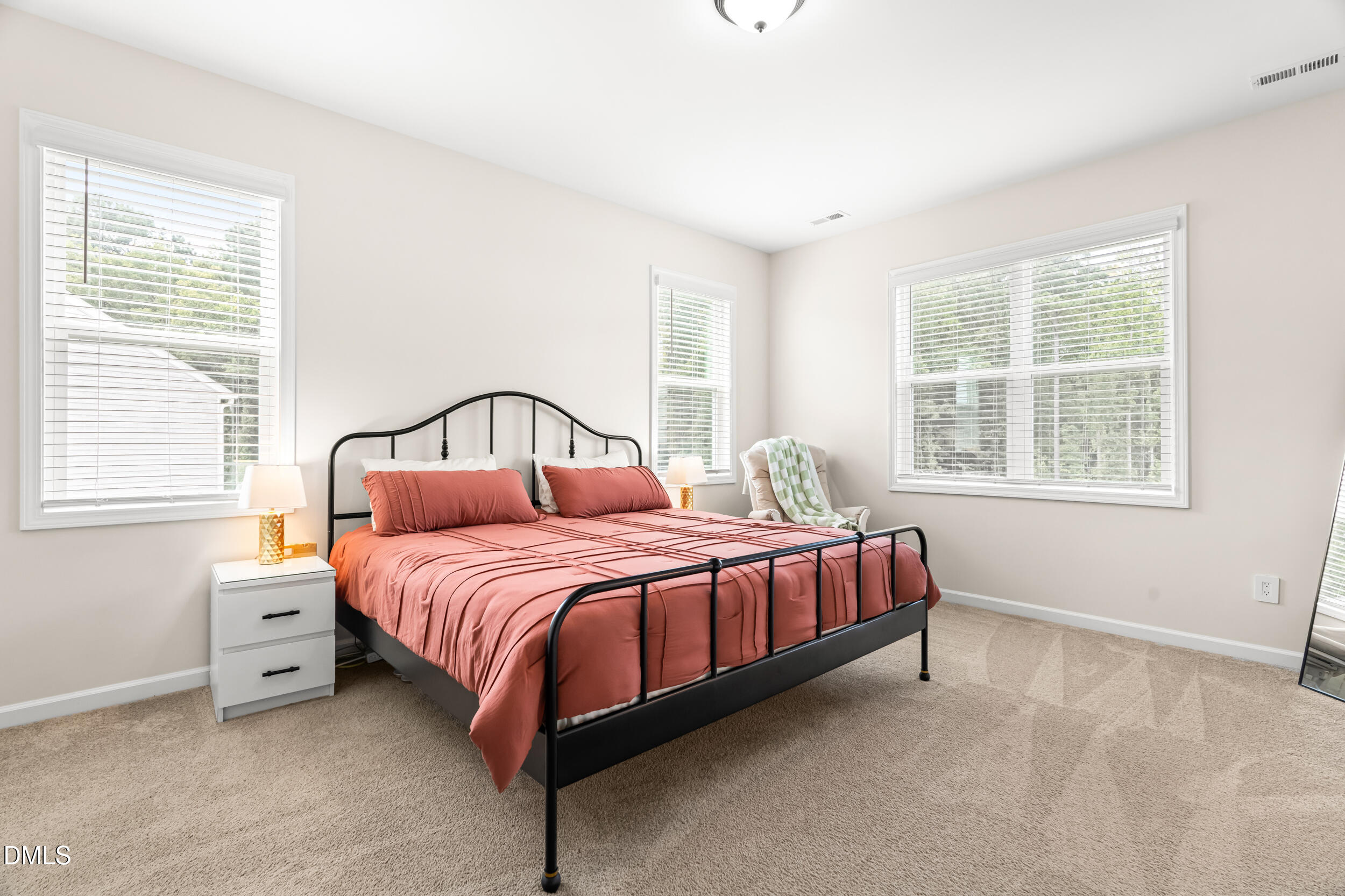 100 Capanne Court Property Photo 31