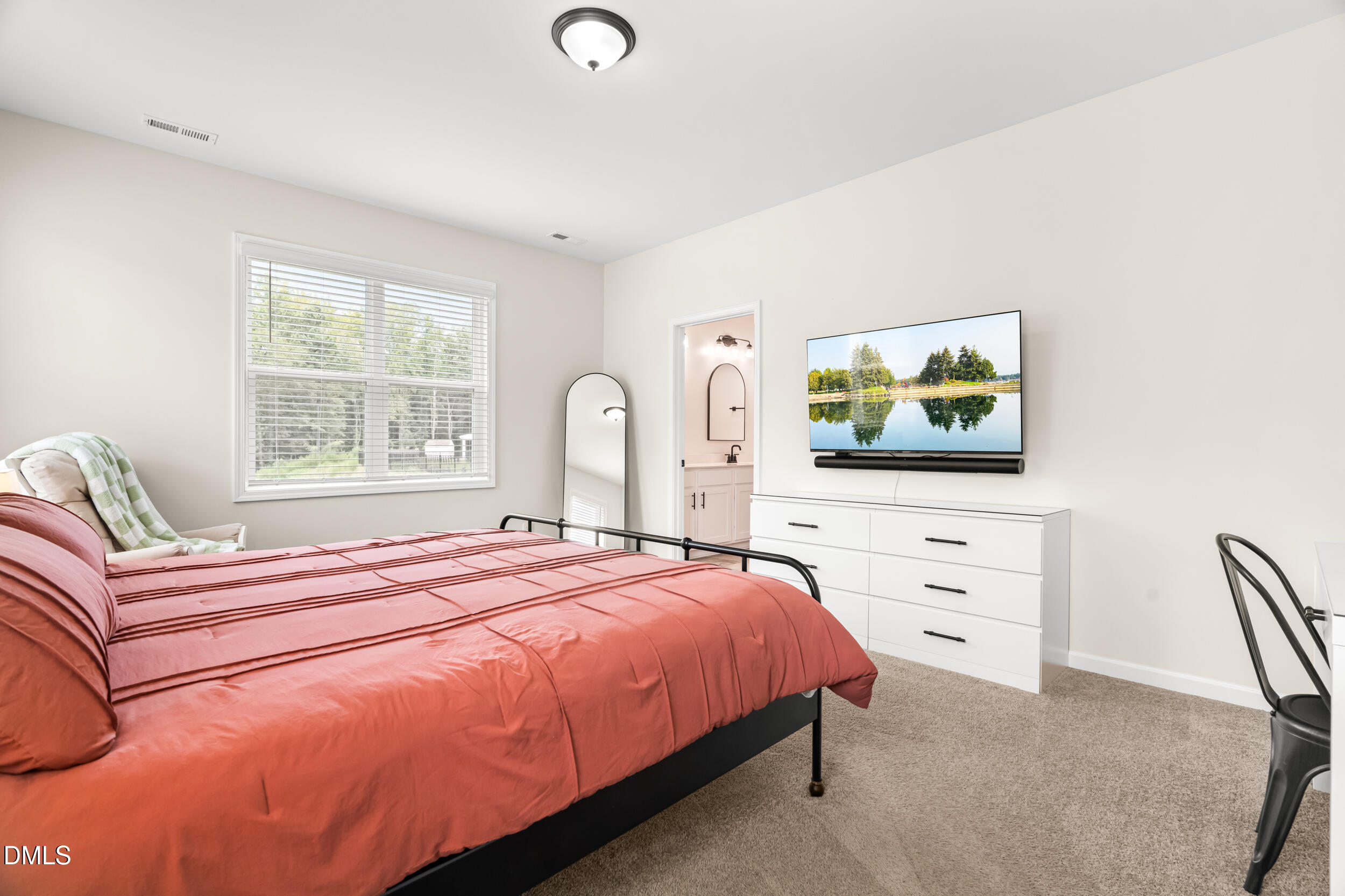 100 Capanne Court Property Photo 32