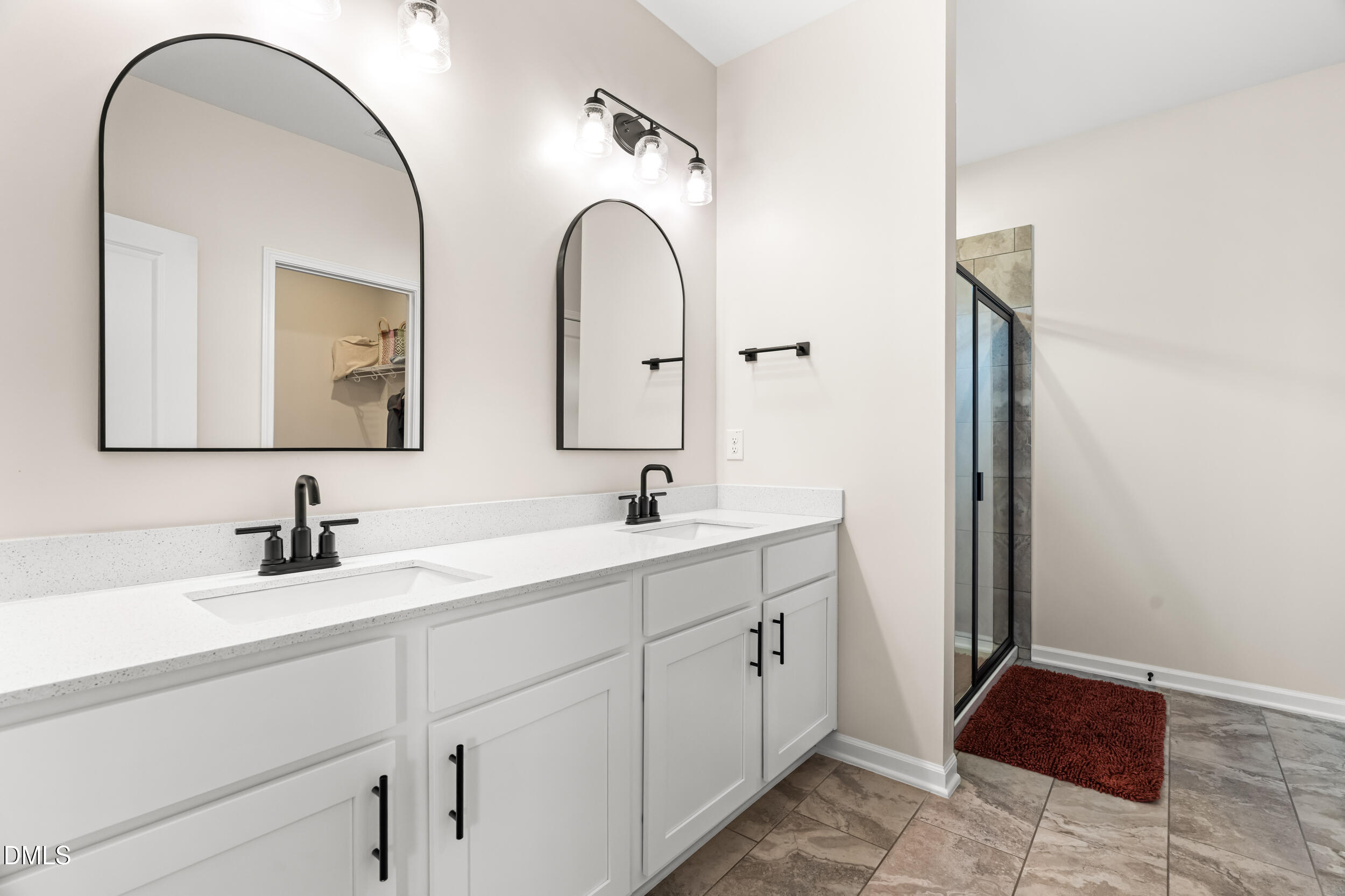 100 Capanne Court Property Photo 33