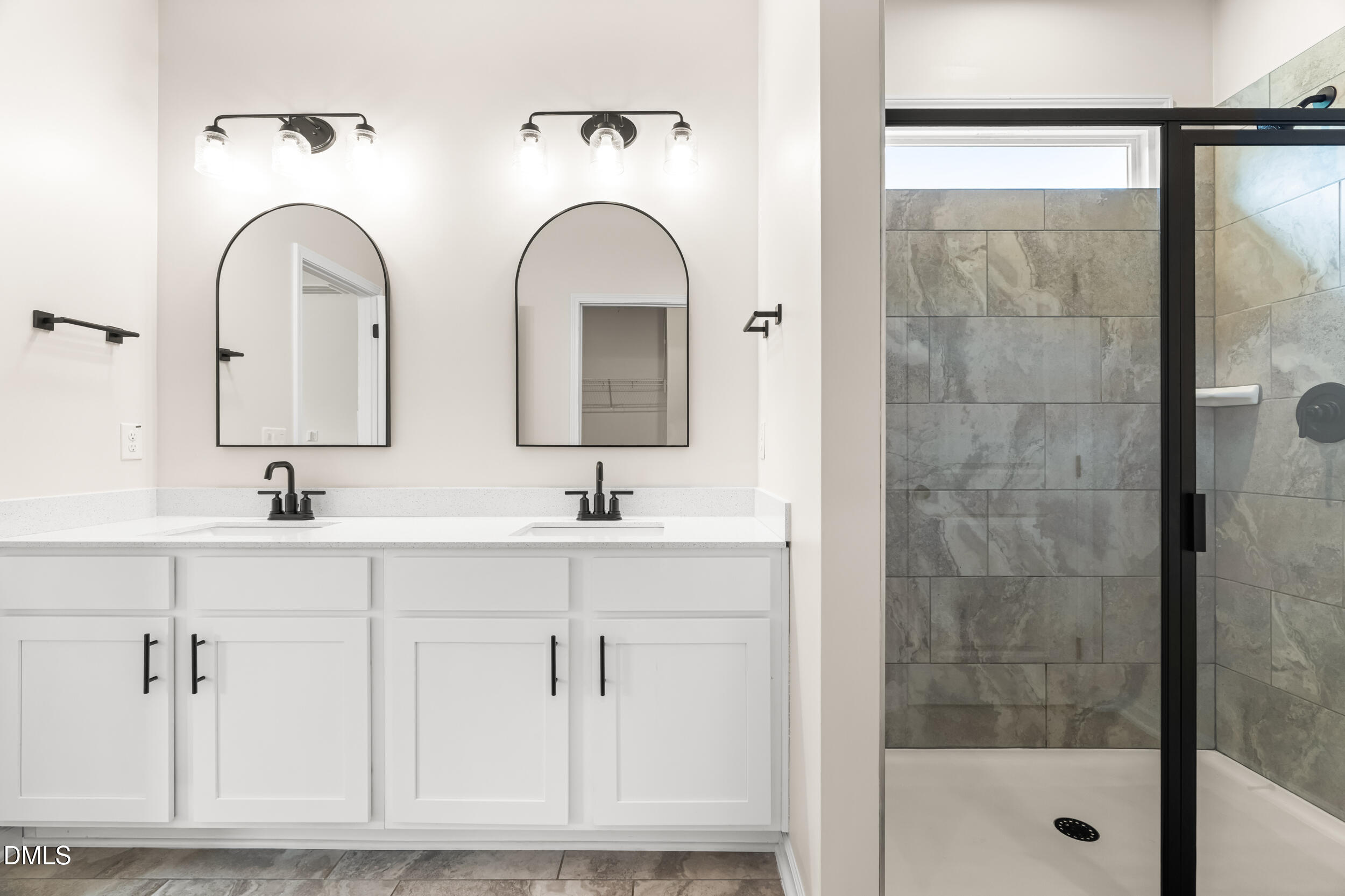100 Capanne Court Property Photo 34