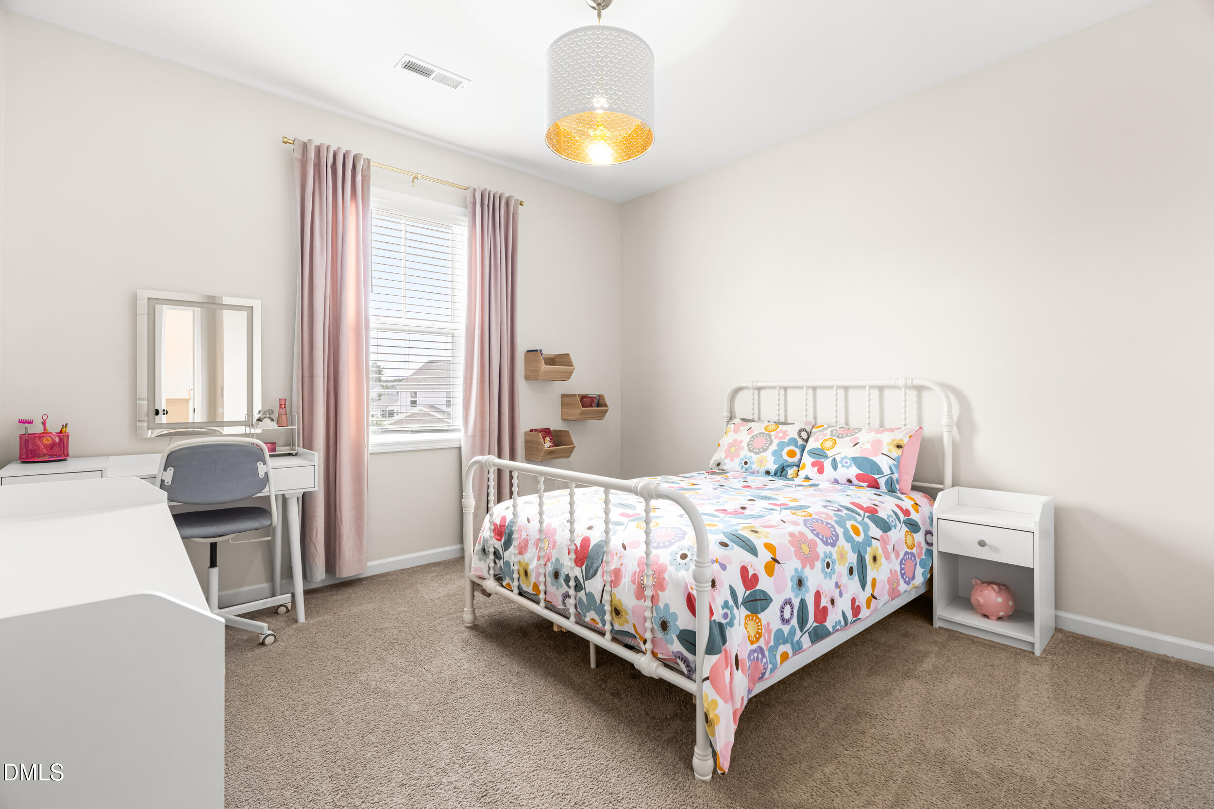 100 Capanne Court Property Photo 35