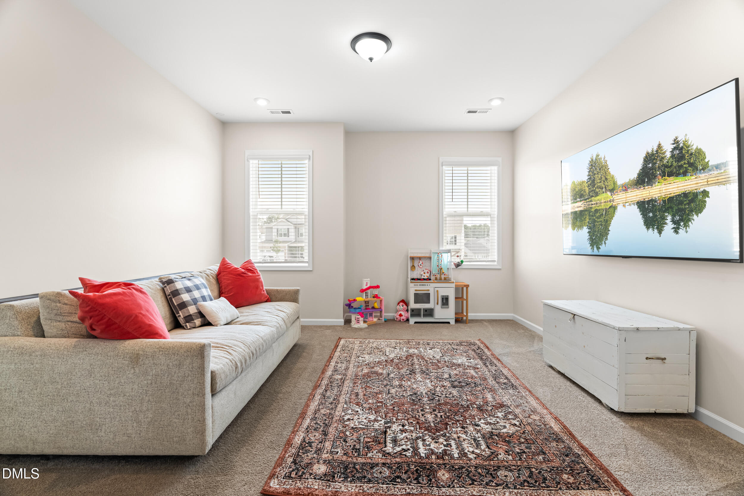 100 Capanne Court Property Photo 36