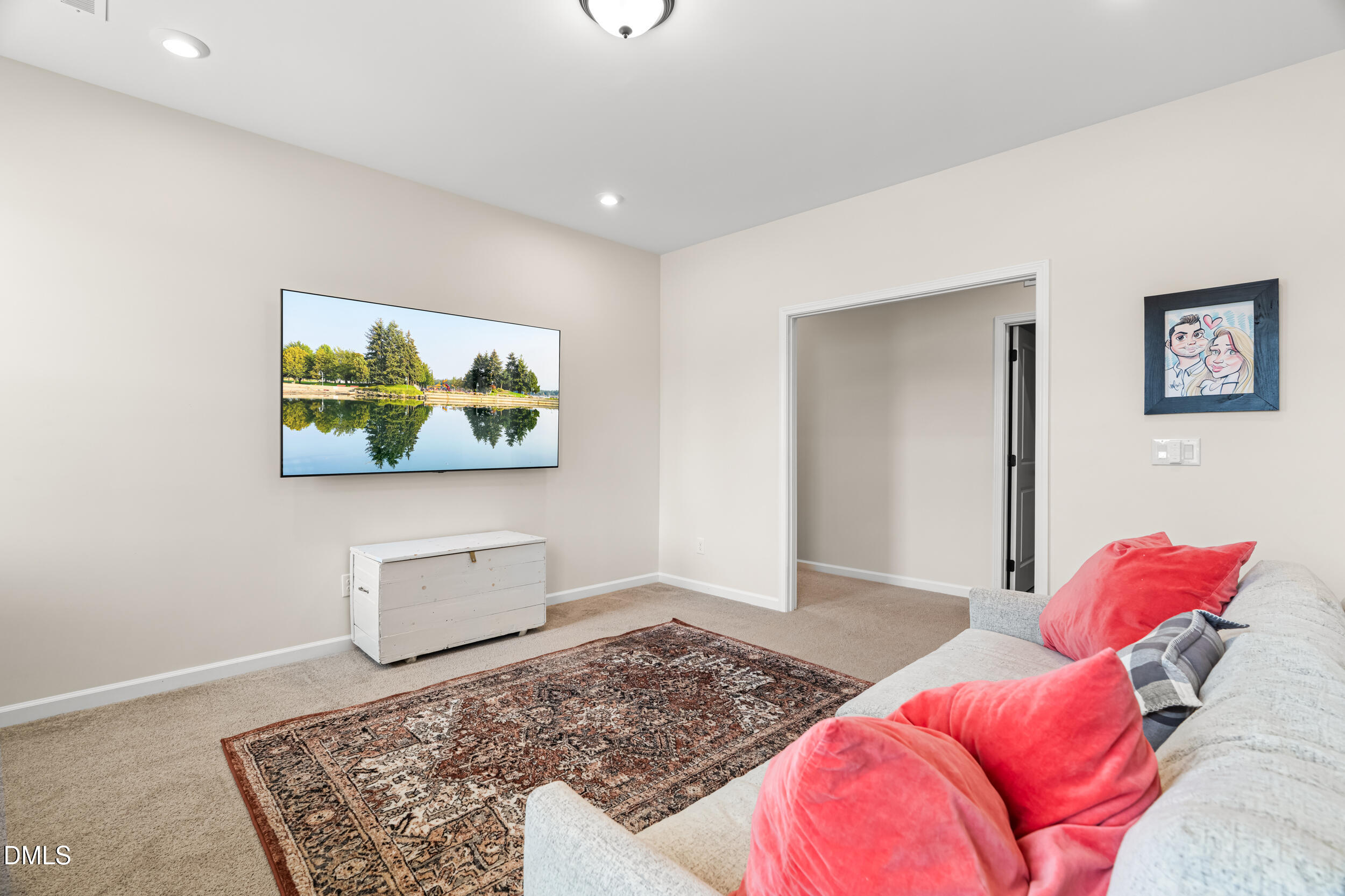100 Capanne Court Property Photo 37